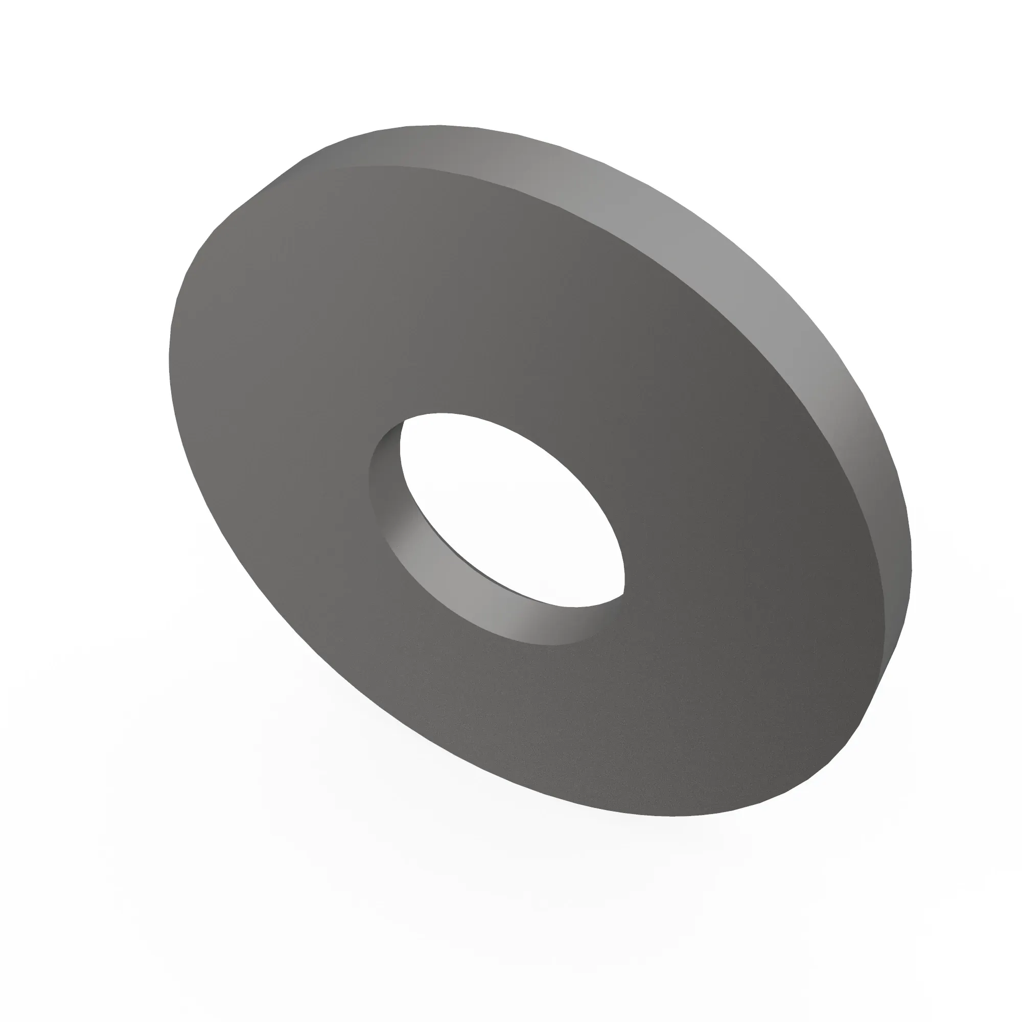 John Deere Washer - 4338542