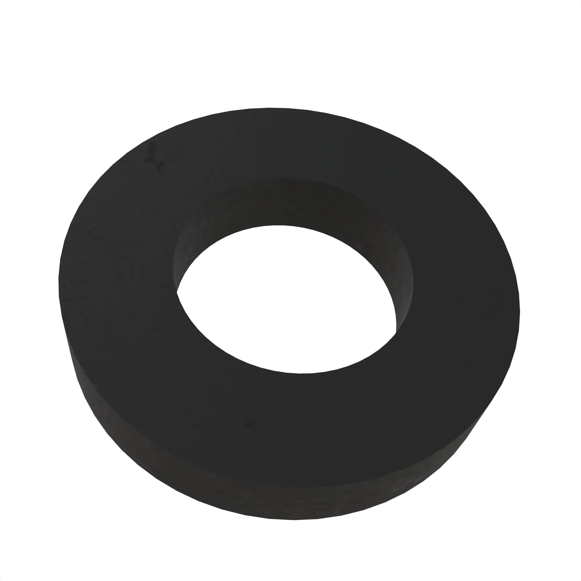 John Deere Seal Gasket - KK80659