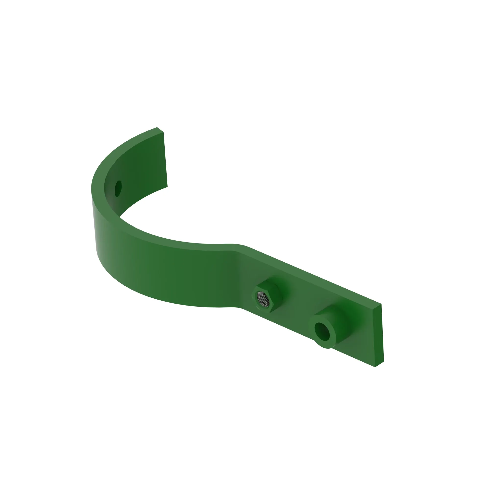 John Deere Bracket - AL219050