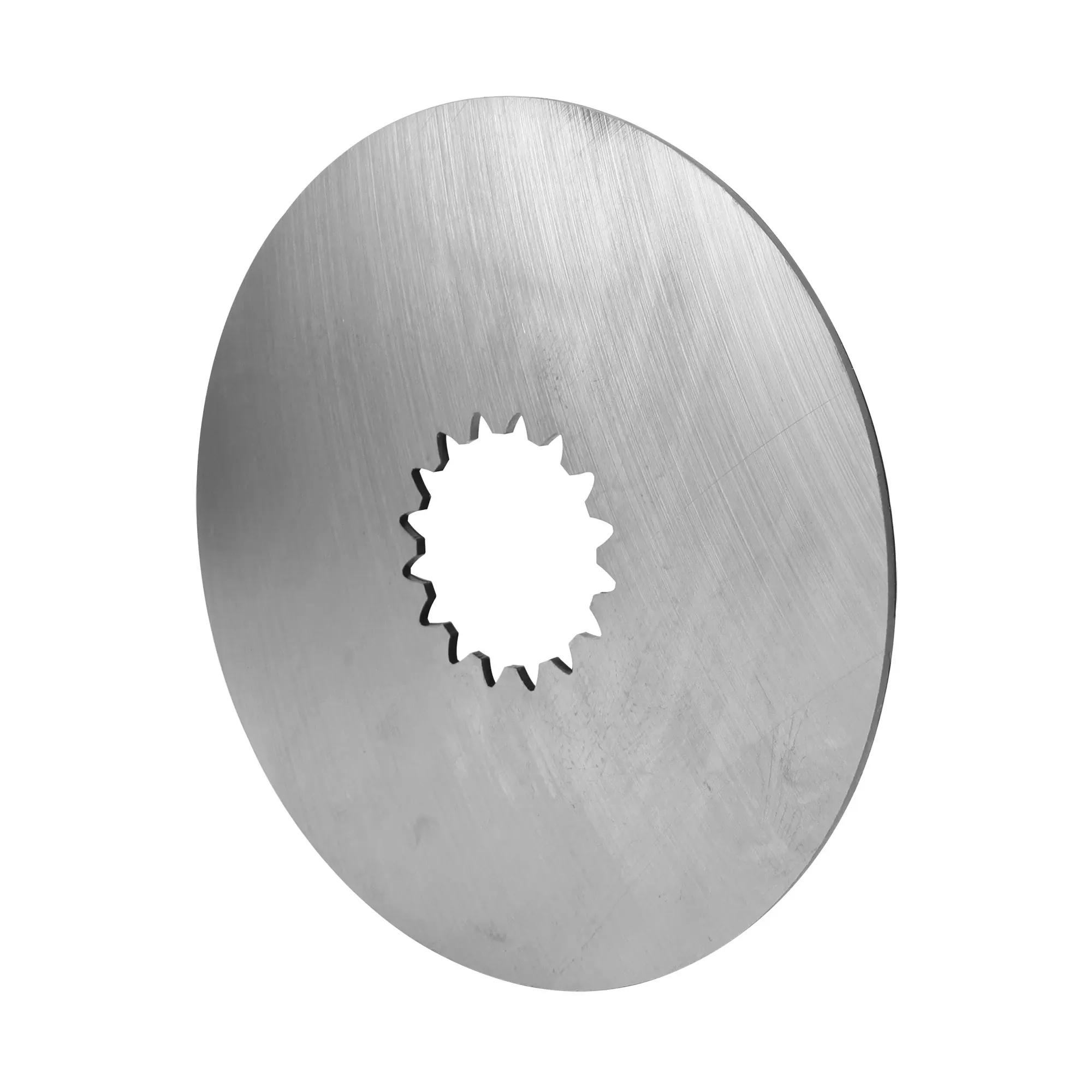 BRAKE DISK
