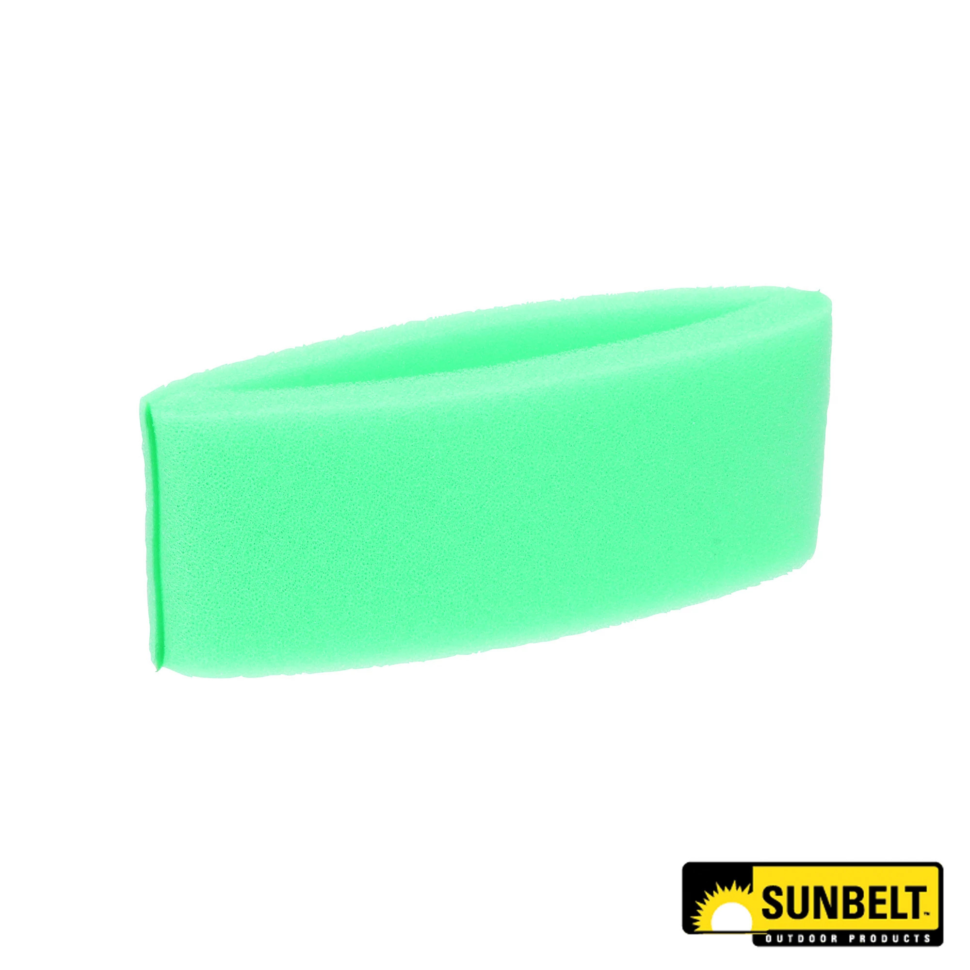 Sunbelt Dual Air Cleaner Kit - A-B1SB7045