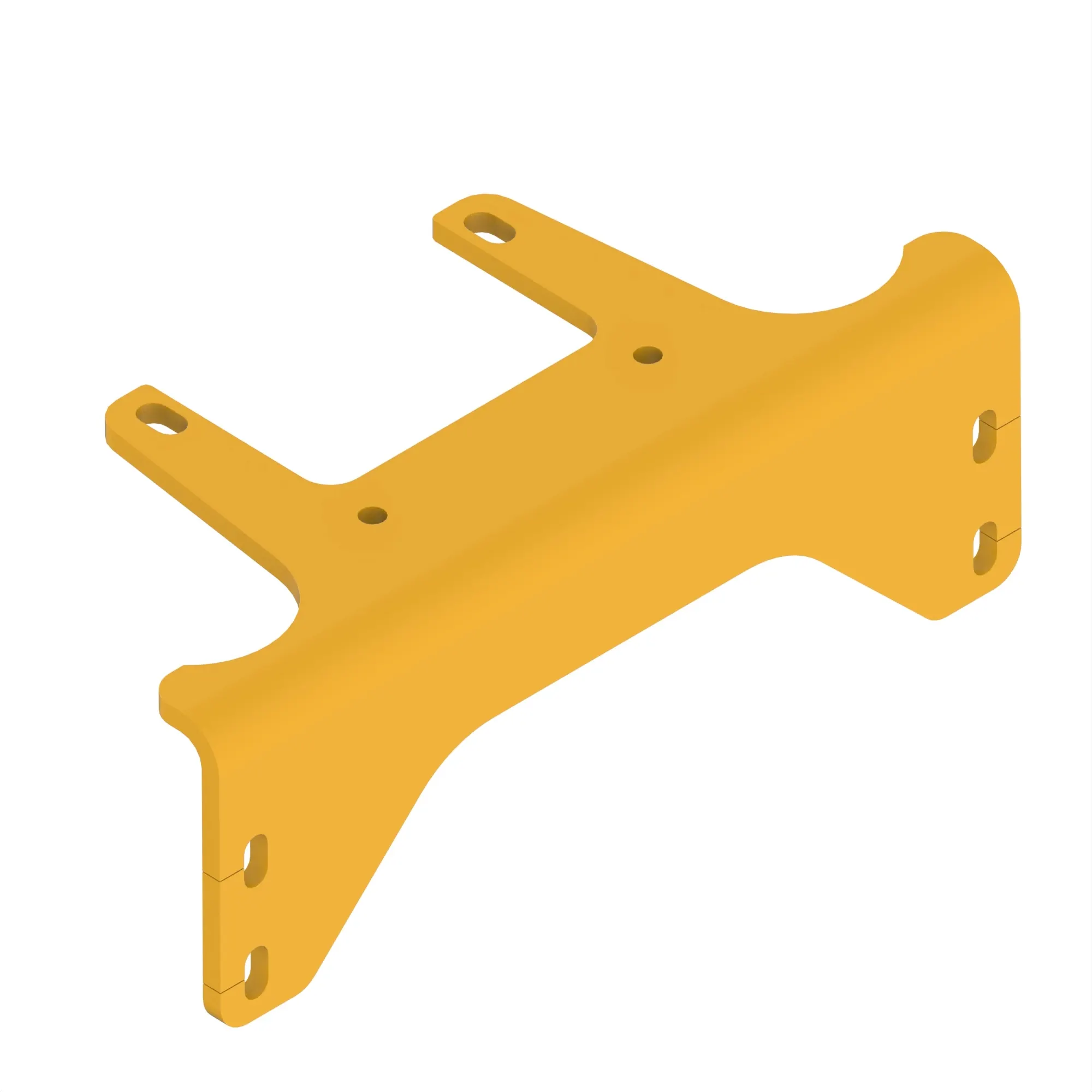 BRACKET