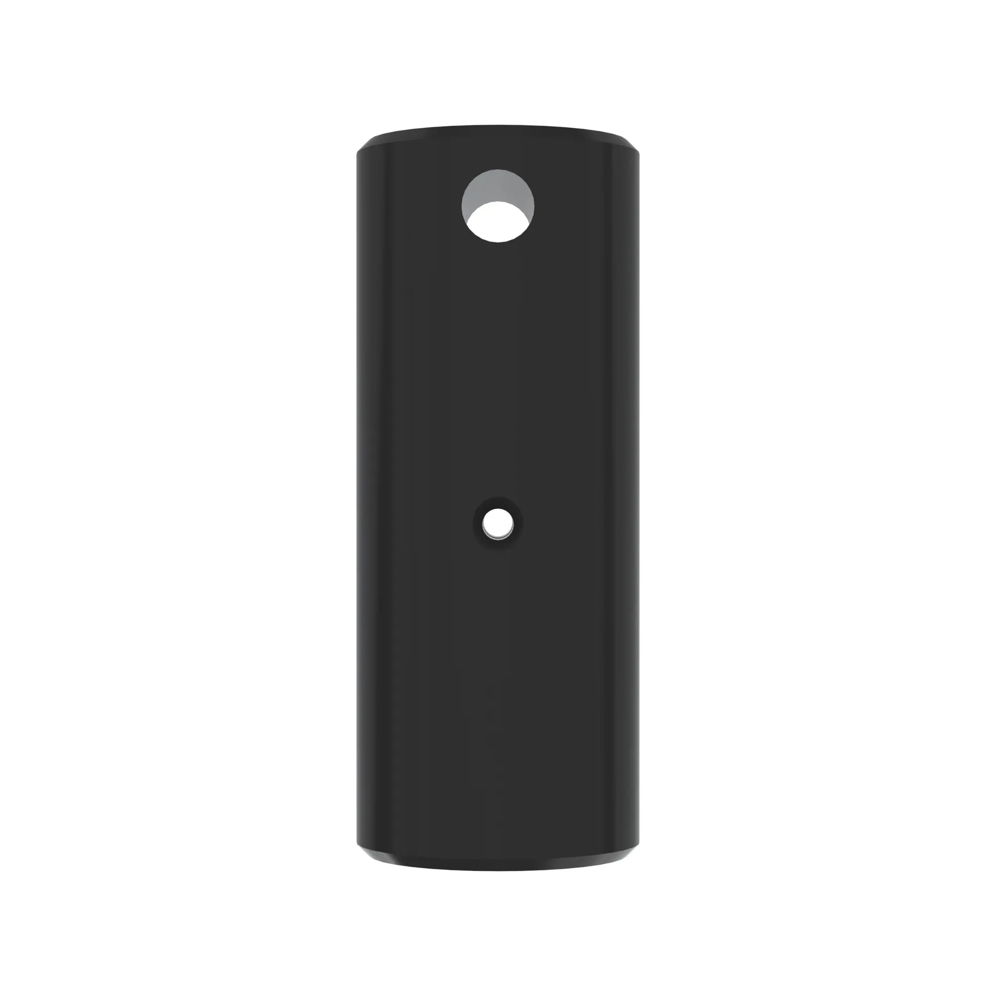 Pin Fastener