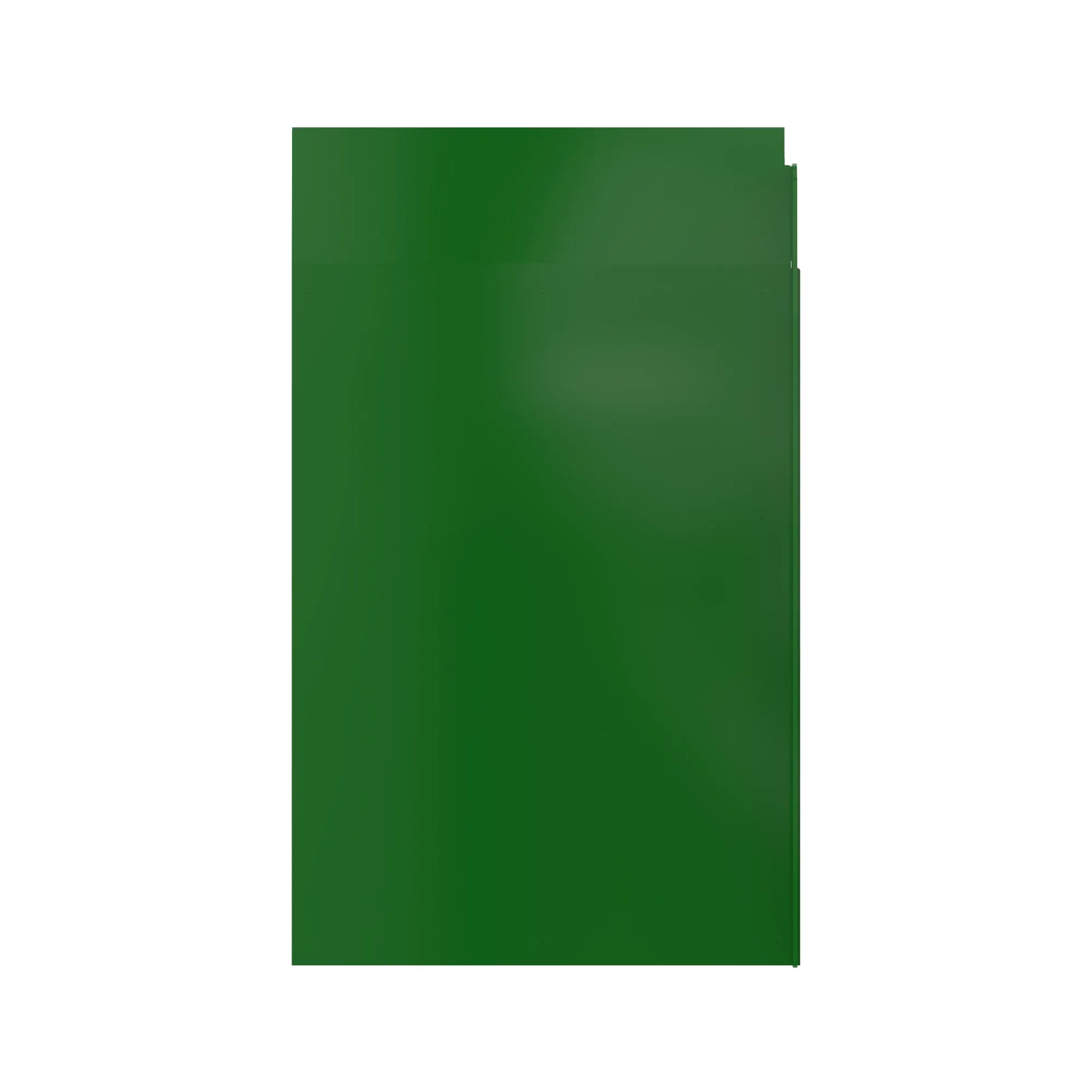 Residue Management Parts