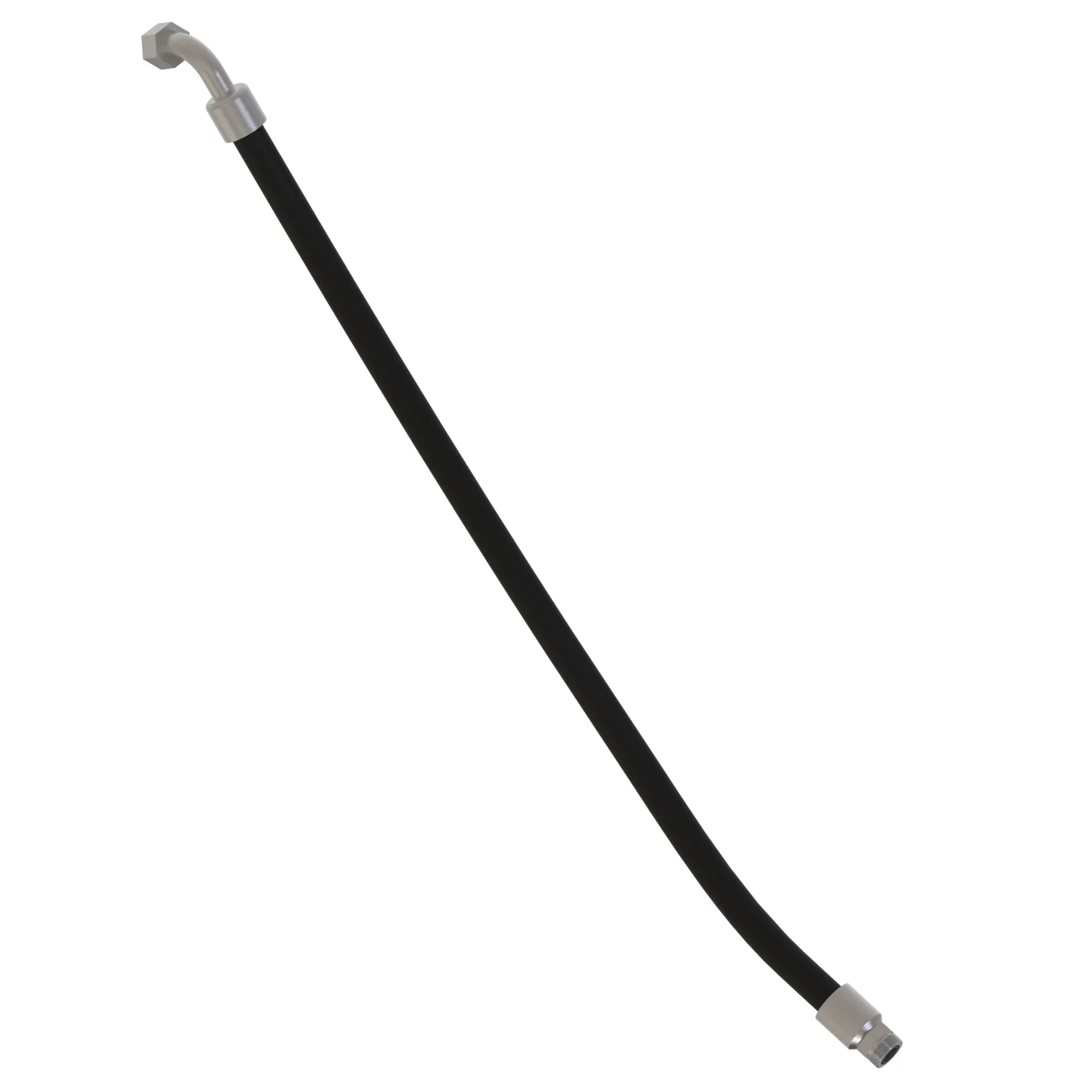 Hydraulic Hose
