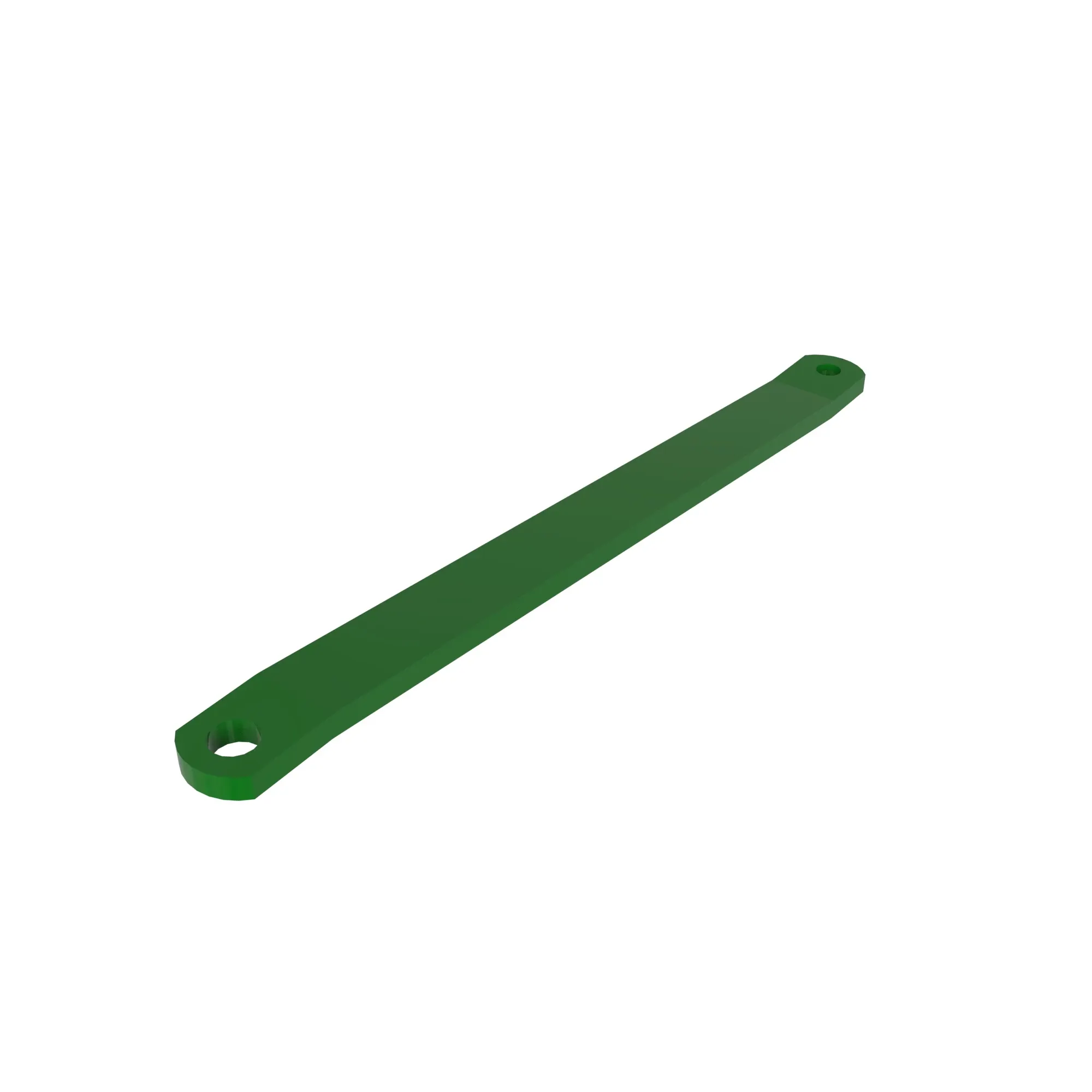 STRAP, LINK - LIFT