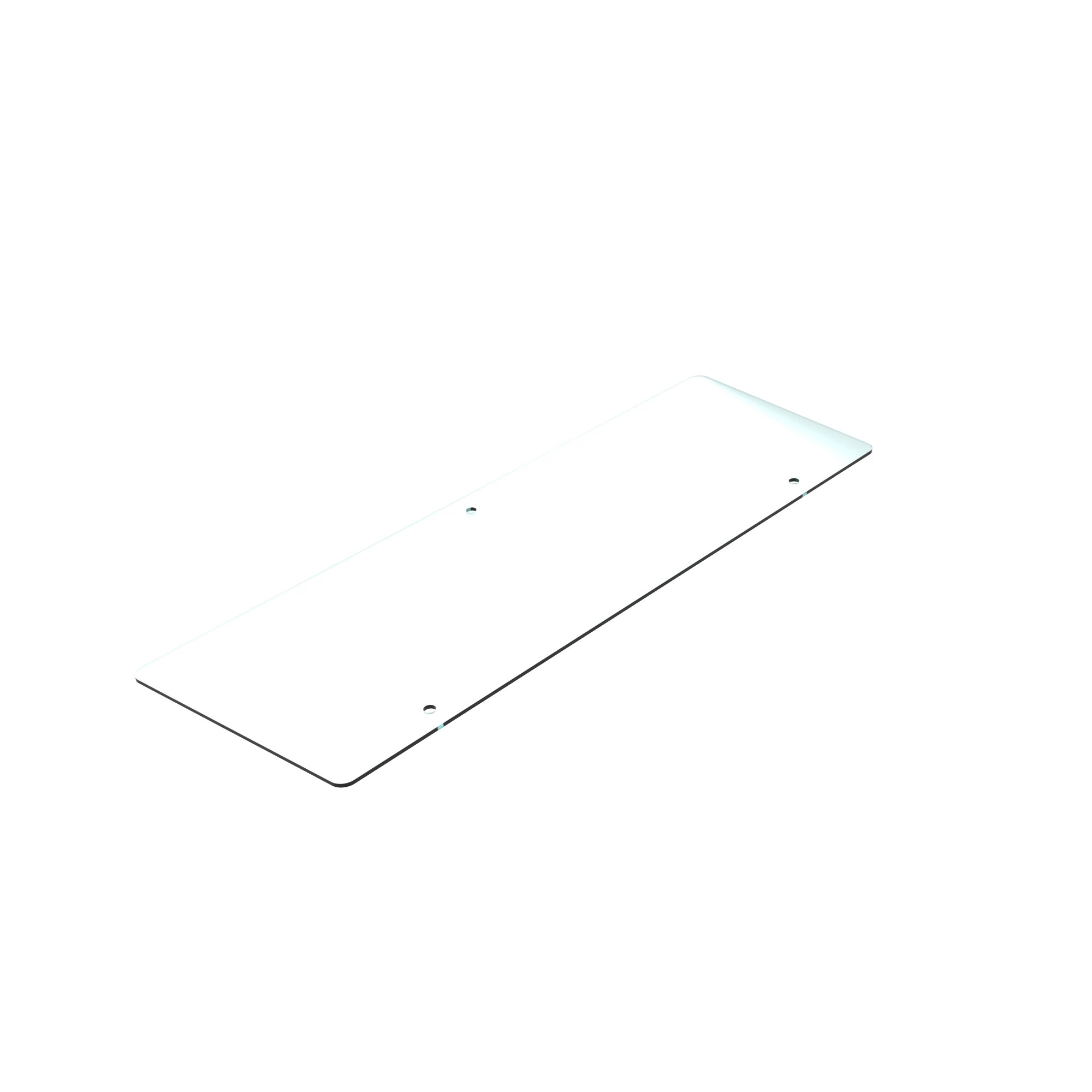 AM135028: Rear Window