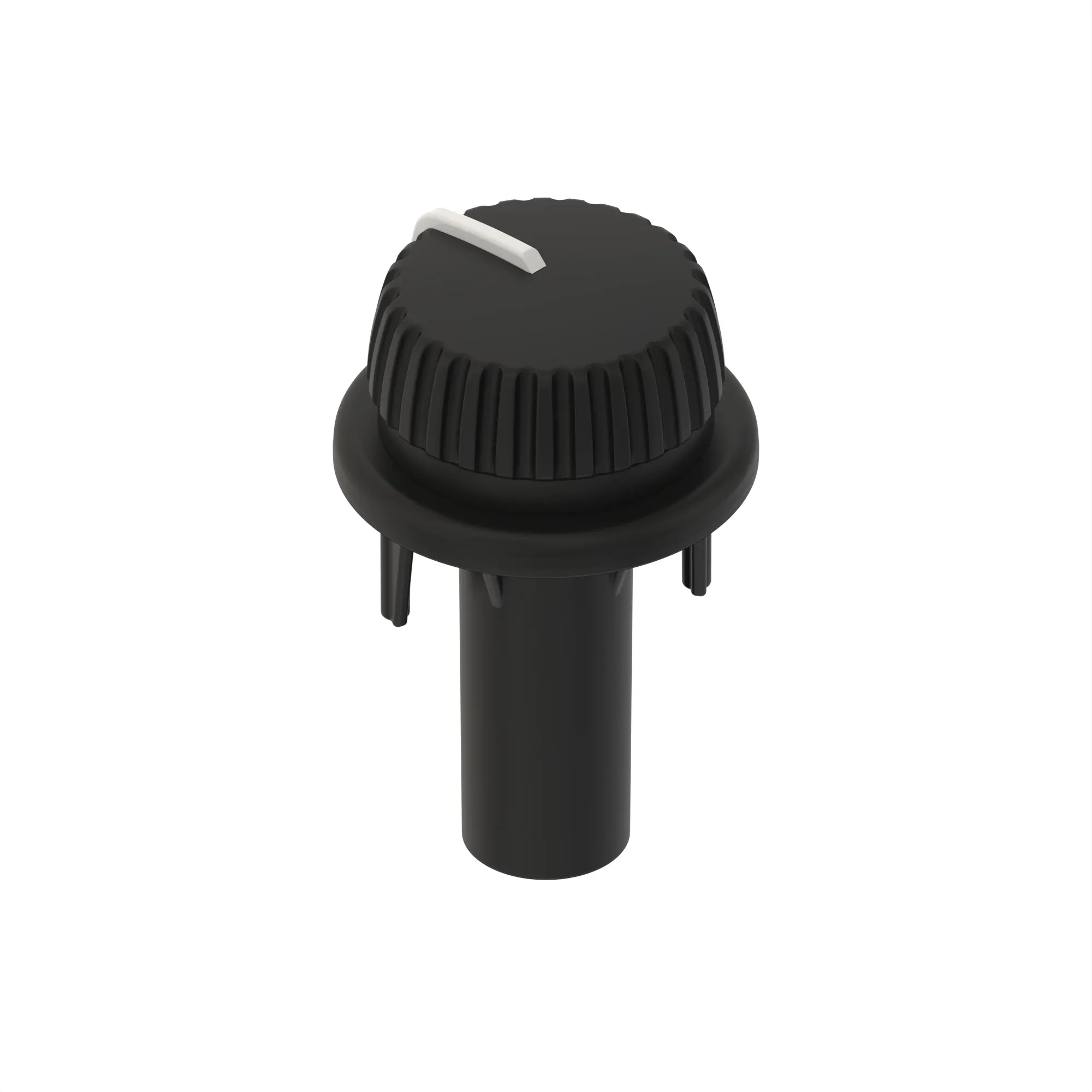 John Deere Knob - RE191541