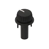 John Deere Knob - RE191541