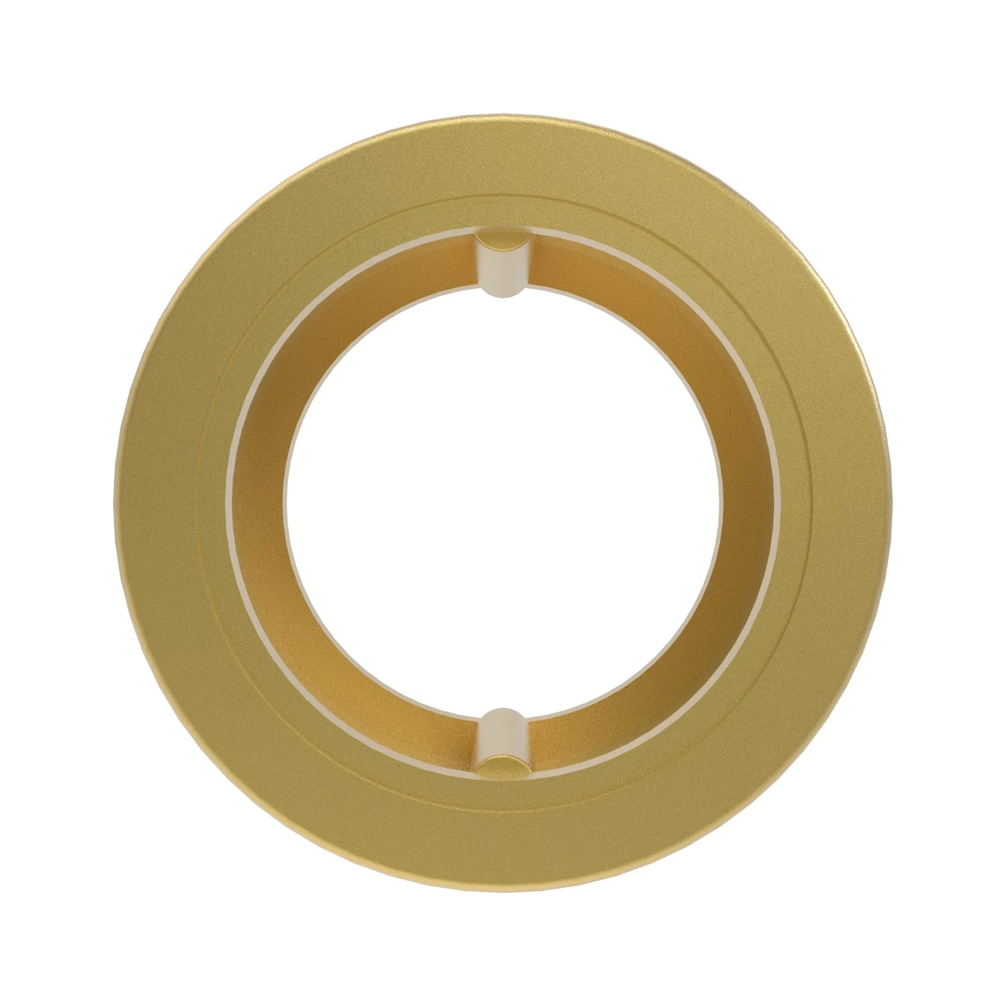 Needle Bearing