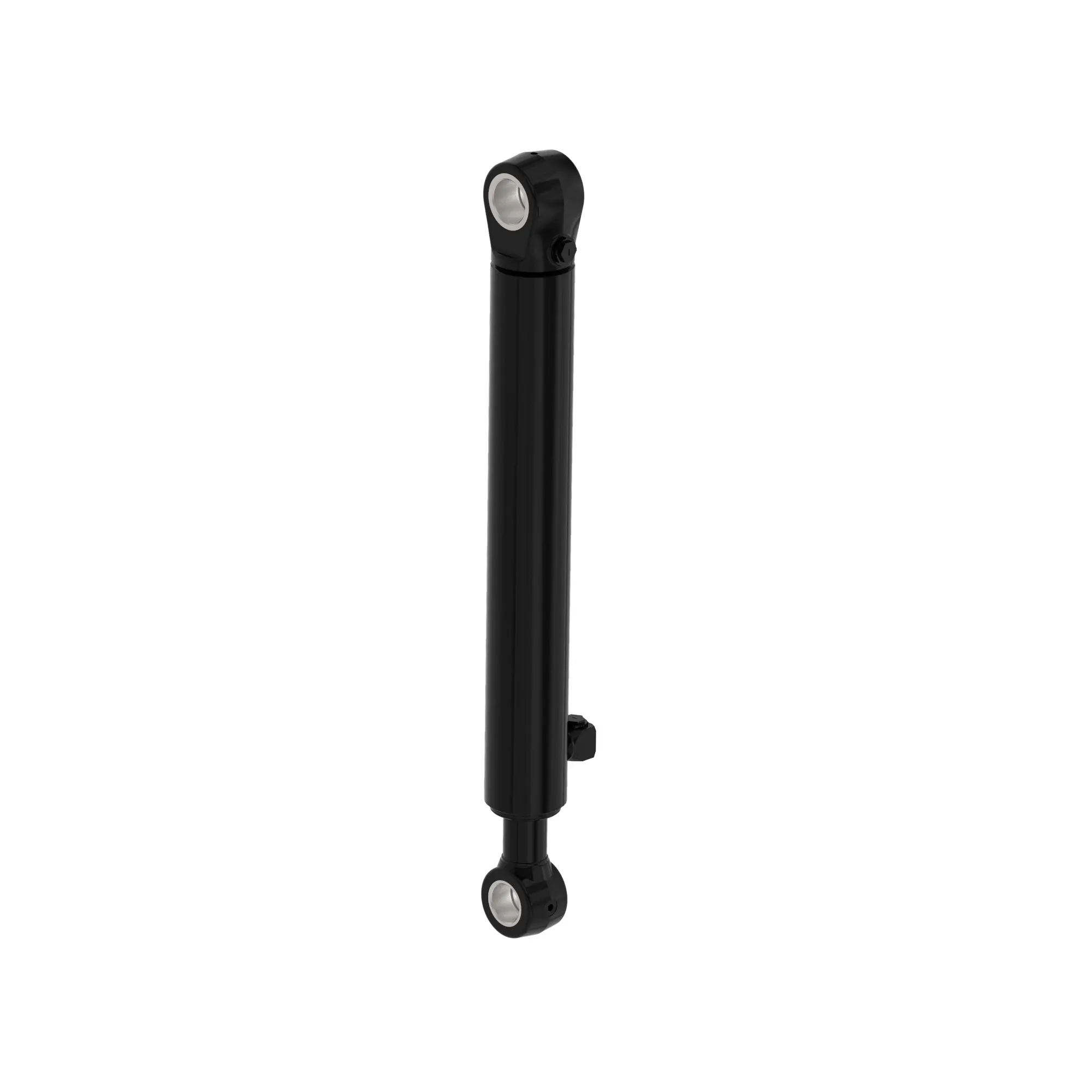 HYDRAULIC CYLINDER, 80X50-530, 833
