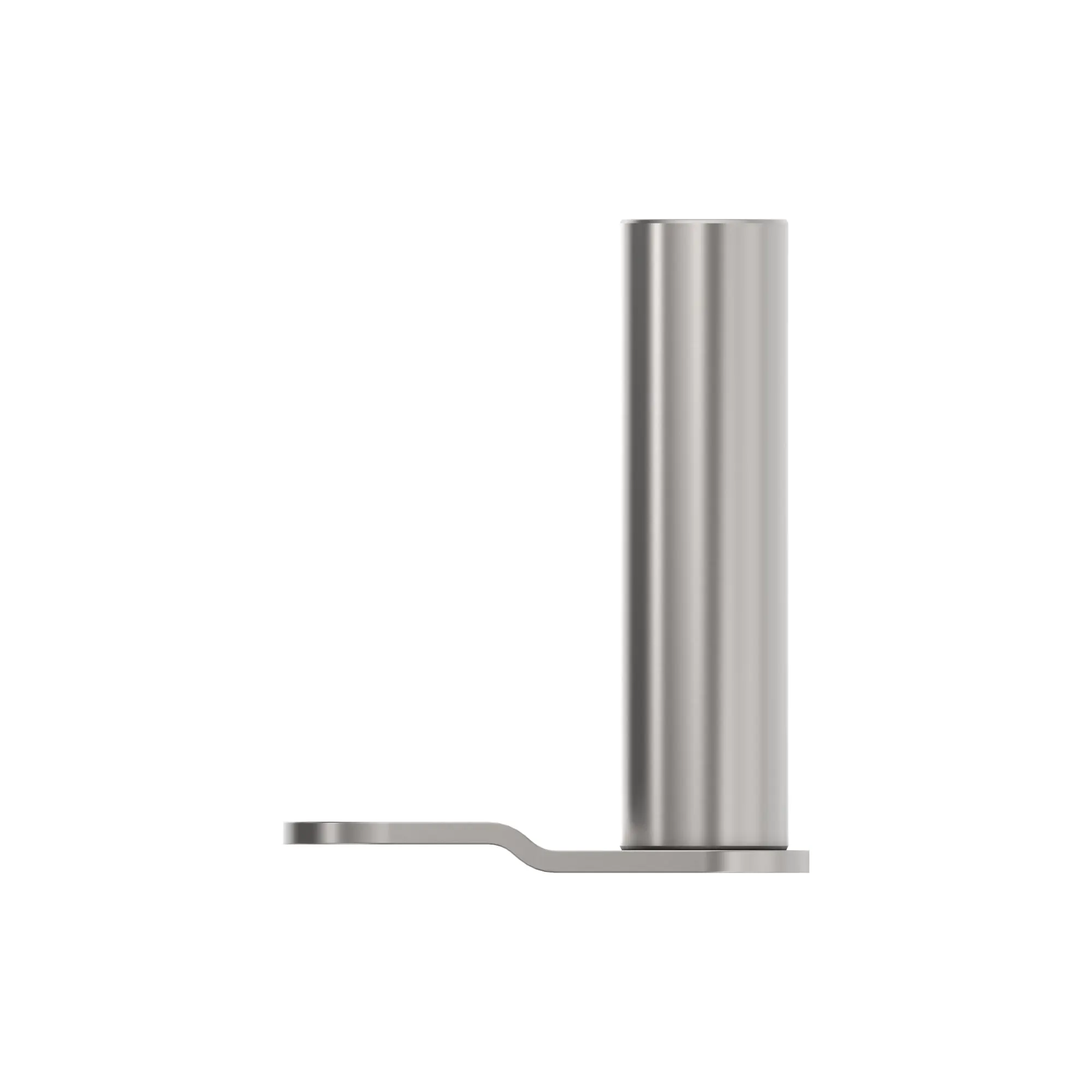 PIN FASTENER, PIN, WELDED LIFT YOKE
