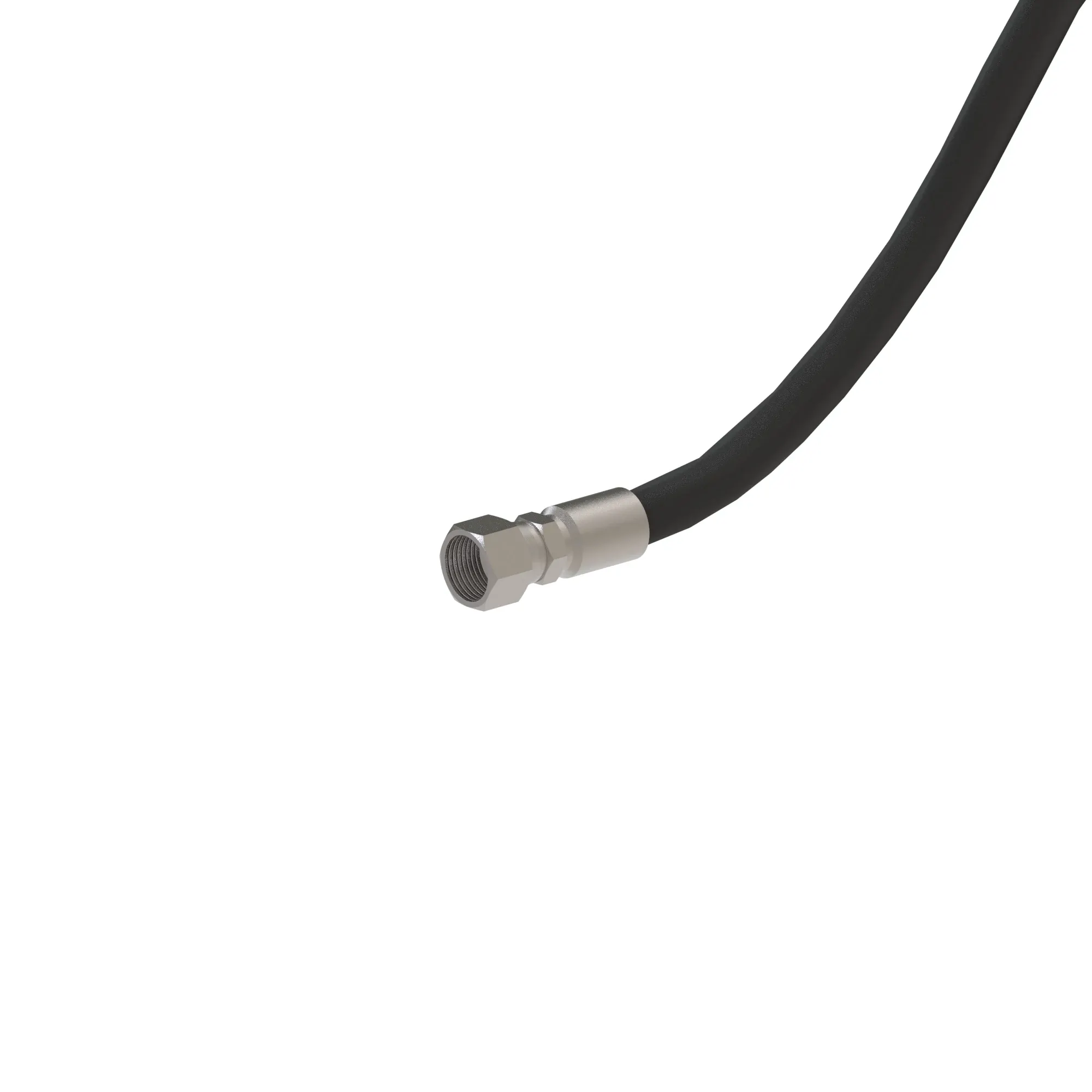 Hydraulic Hose