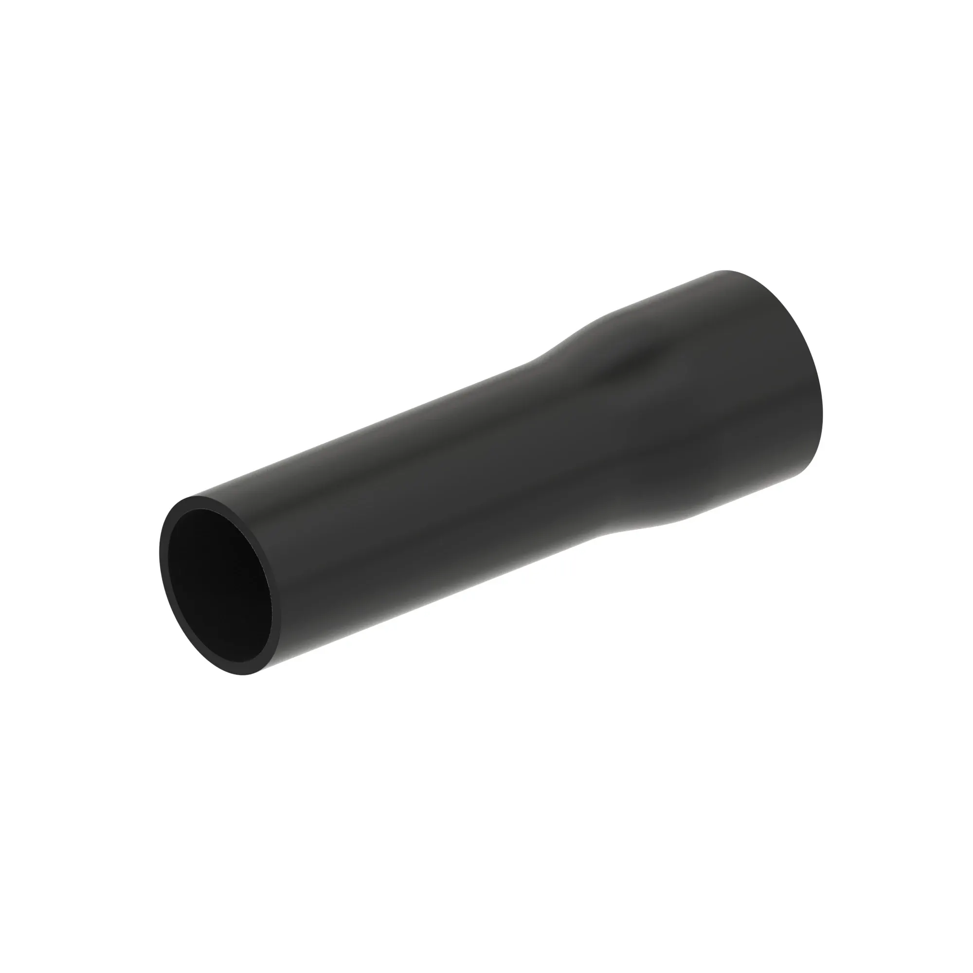 RADIATOR HOSE, HOSE, LOWER RADIATOR