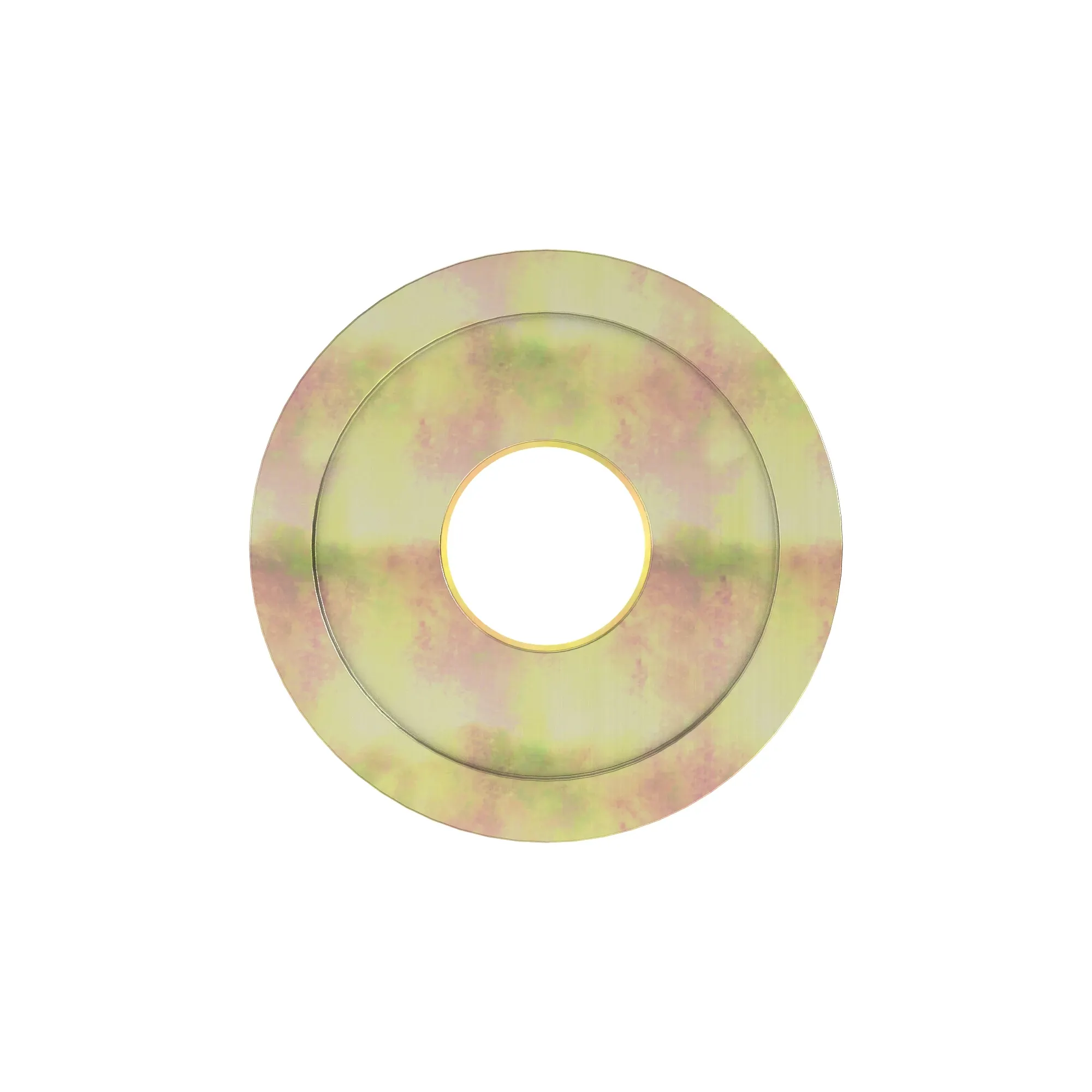 SPACER
