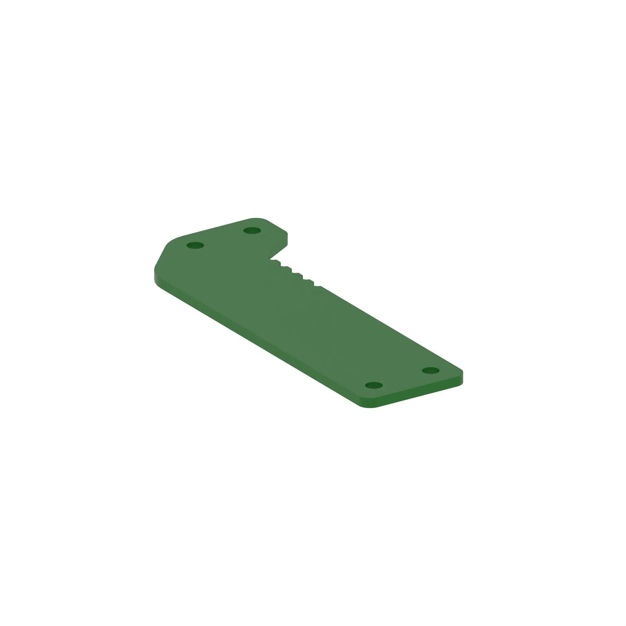 Sheet