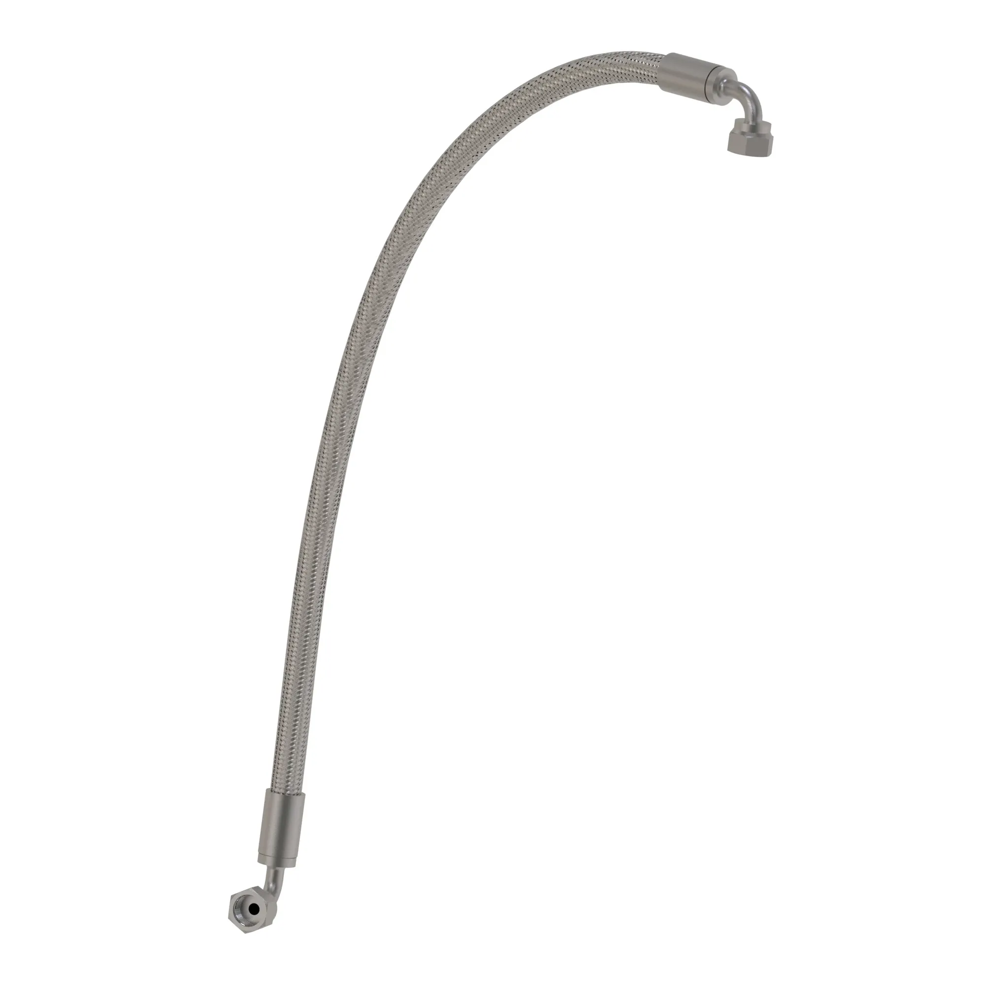LOOP SENSOR, HIGH PRESSURE