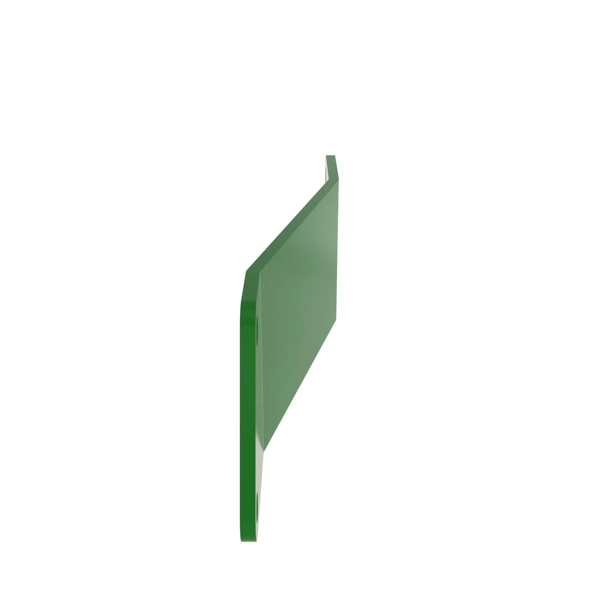 hanger
