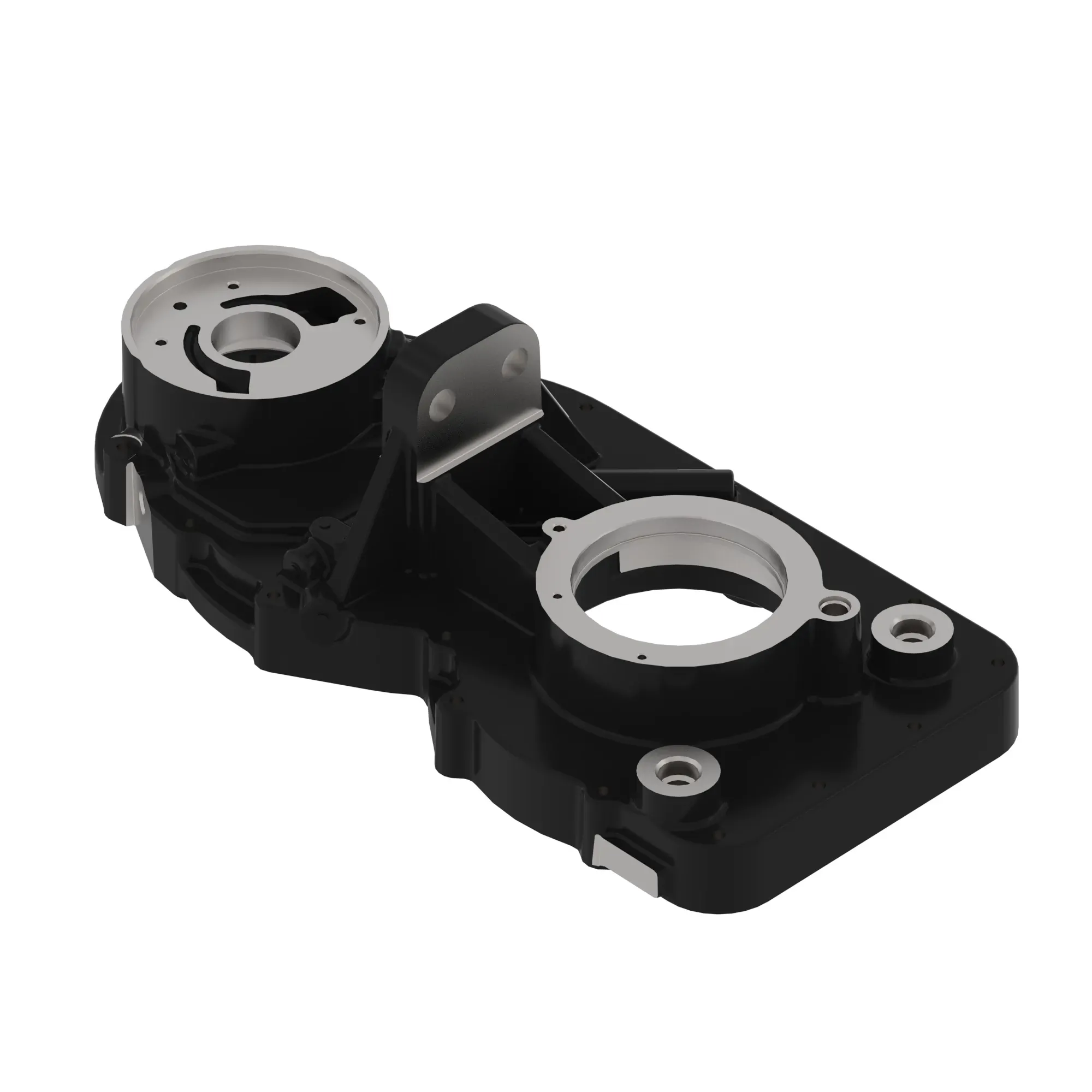 John Deere Housing - RE343681