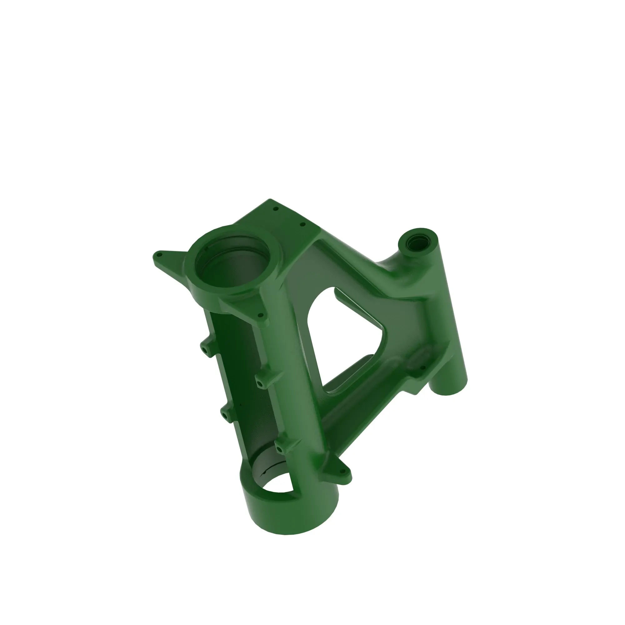 John Deere Chopper Drive Arm - AH201722