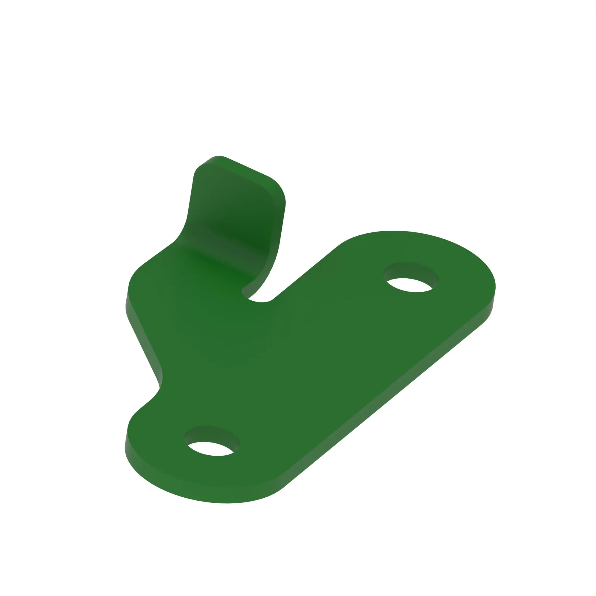 Bracket