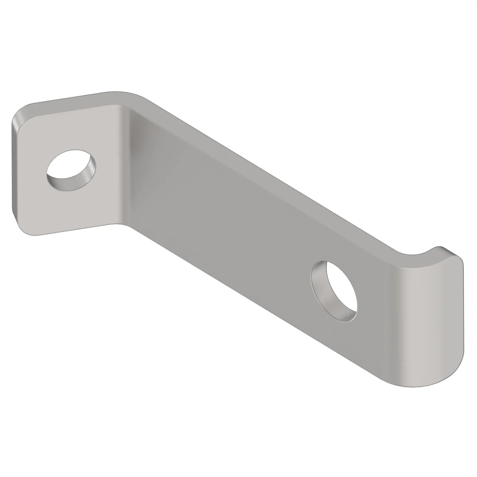 John Deere Bracket - R536358