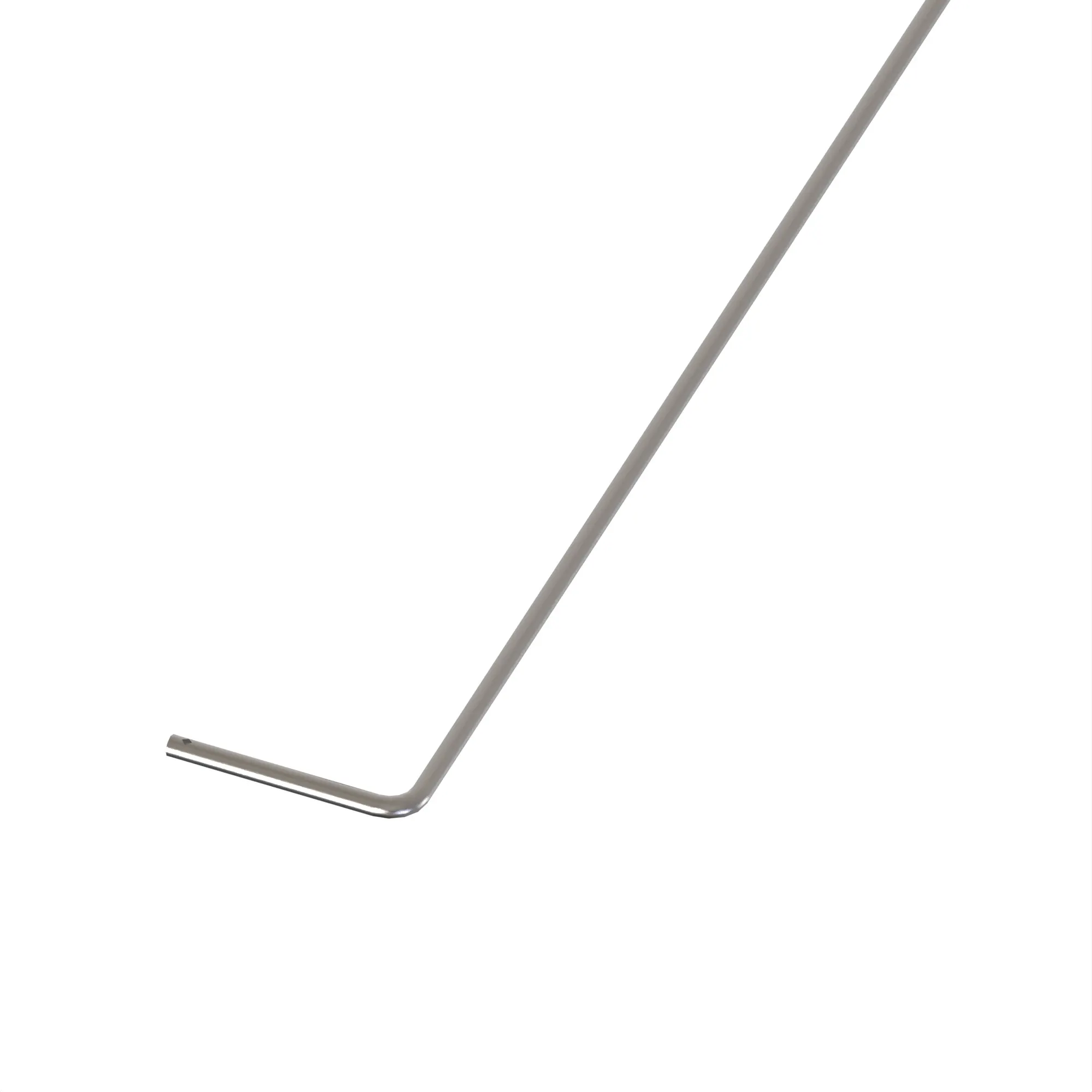 Pin Fastener