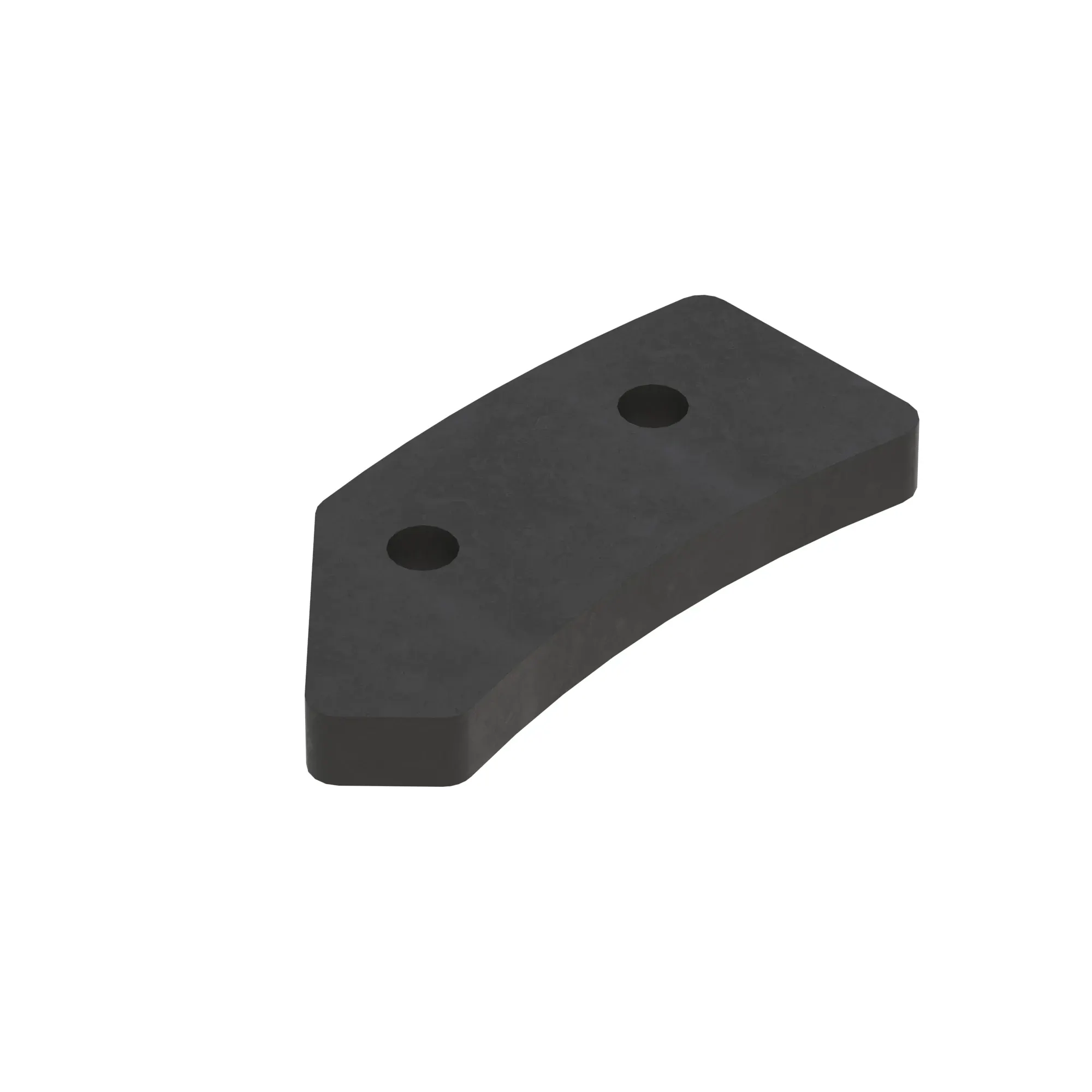 John Deere Support Strap - HXE46667