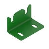 John Deere Bracket - WZW11683