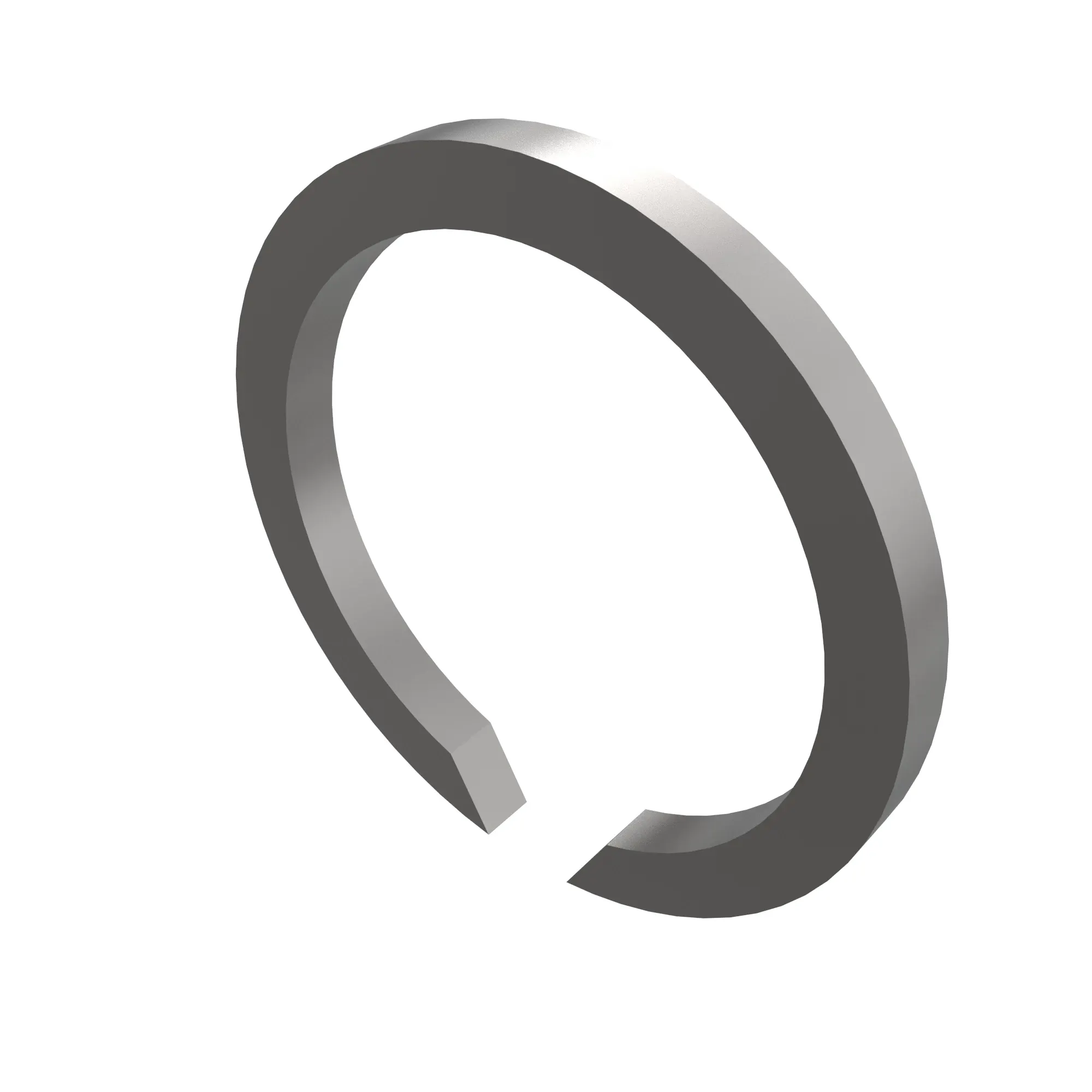 snapring