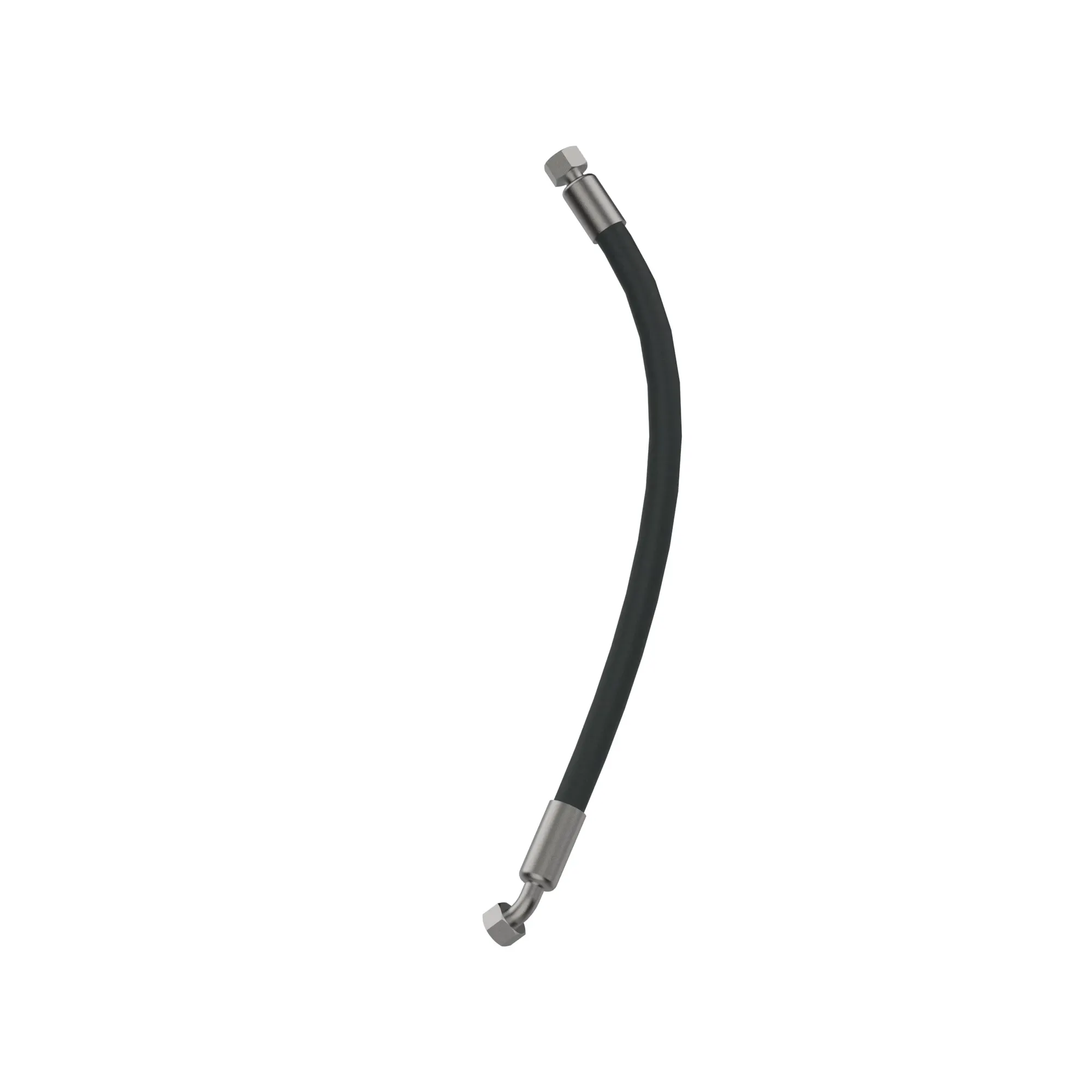 Hydraulic Hose