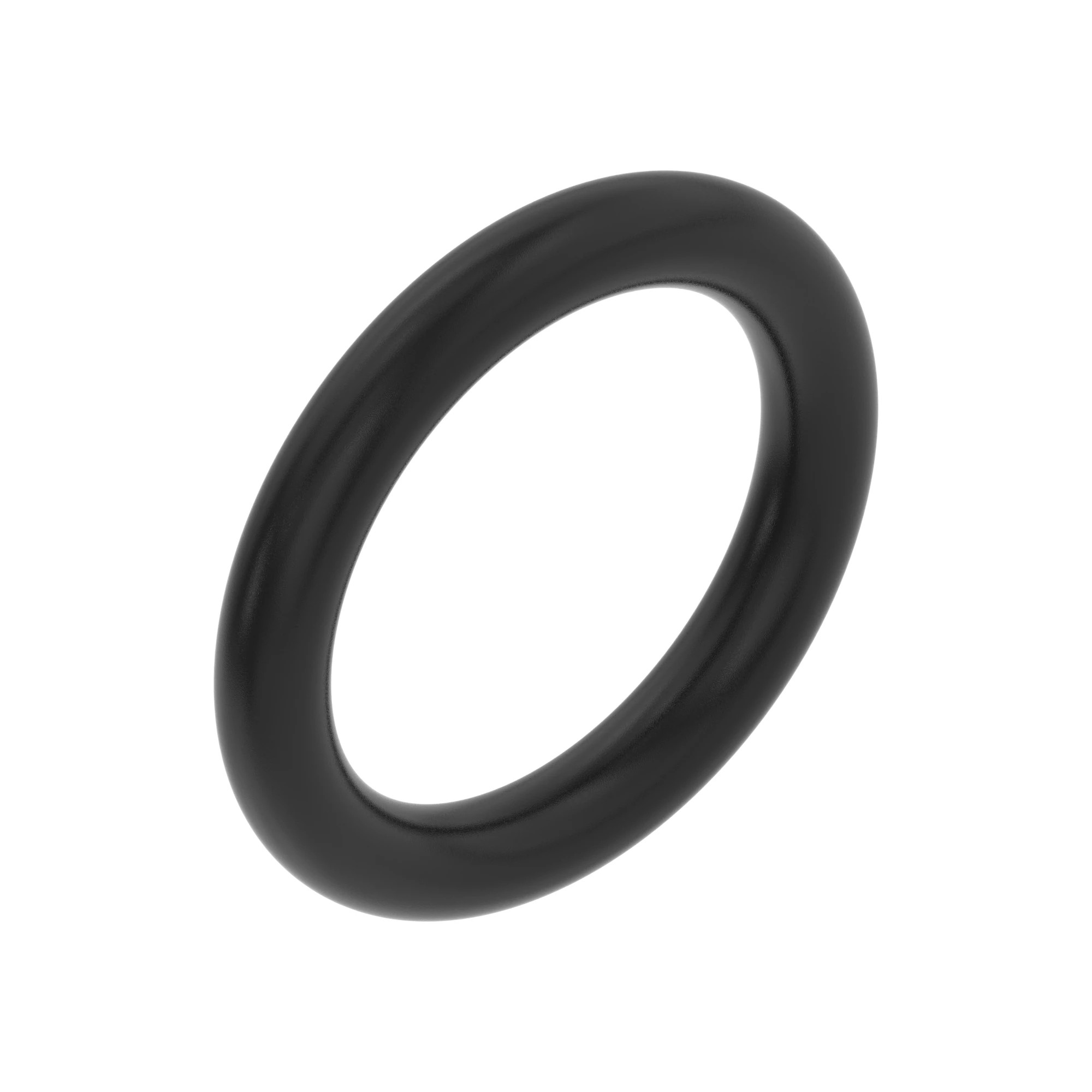 o-ring