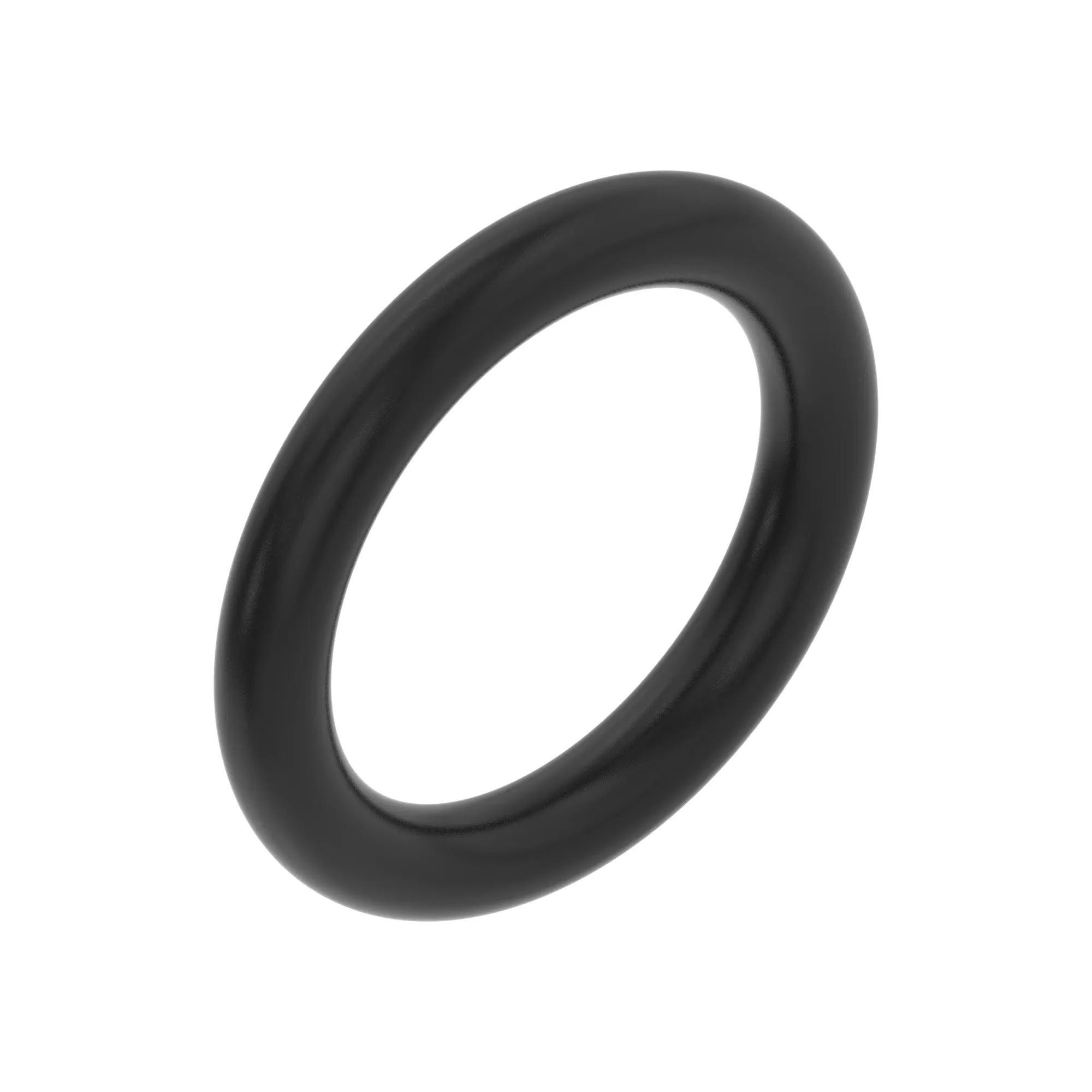 o-ring