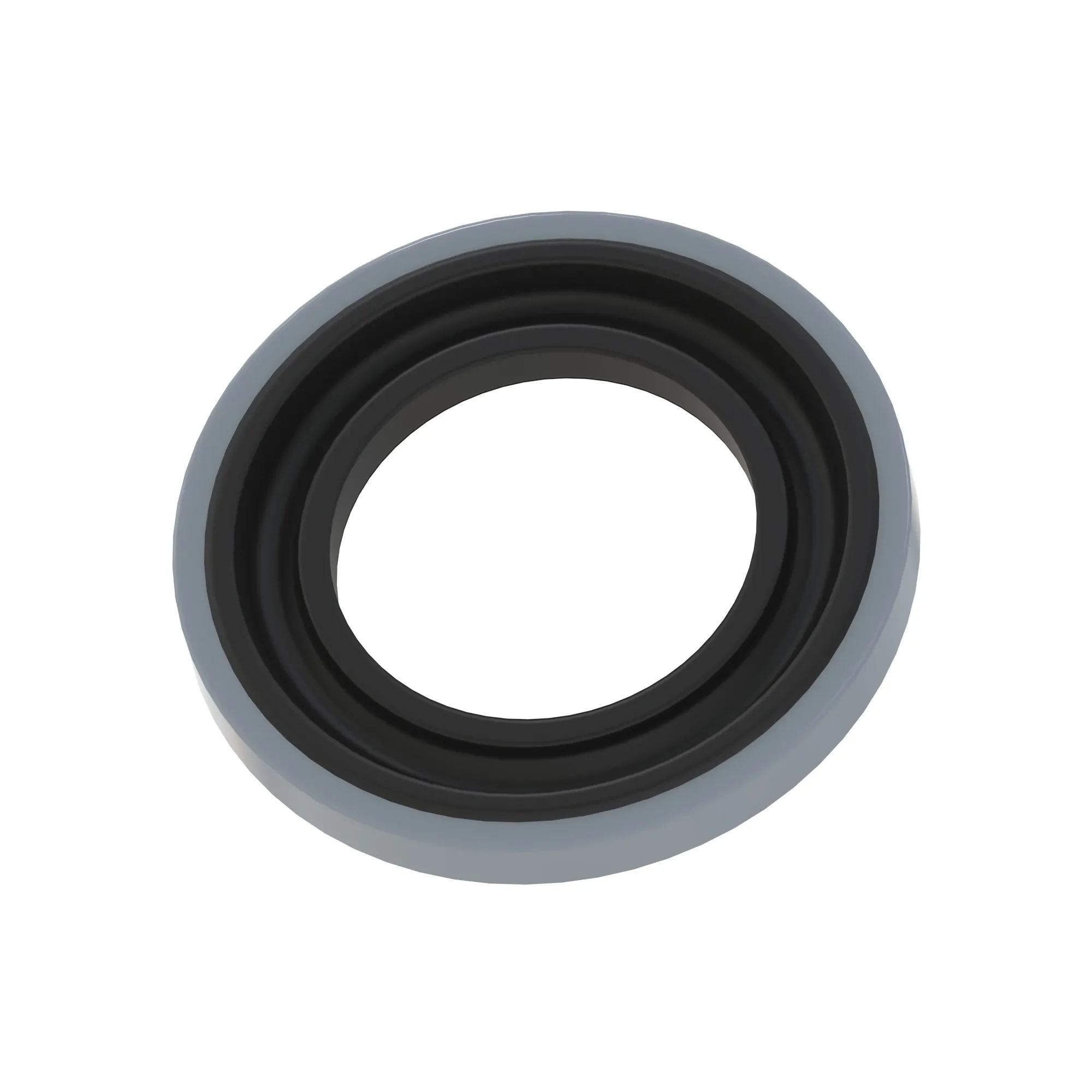 John Deere Internal Oil Seal - AT396673
