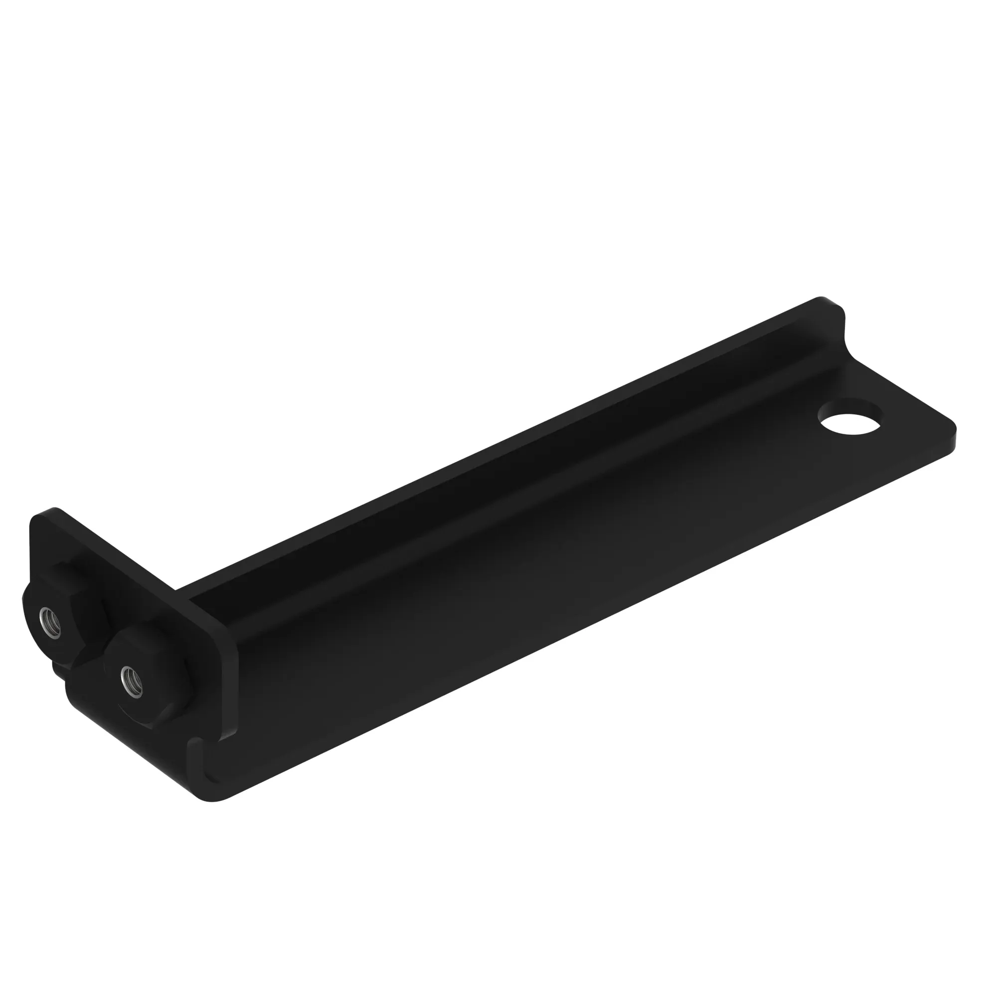 BRACKET, BRACKET, REARVIEW MIRROR