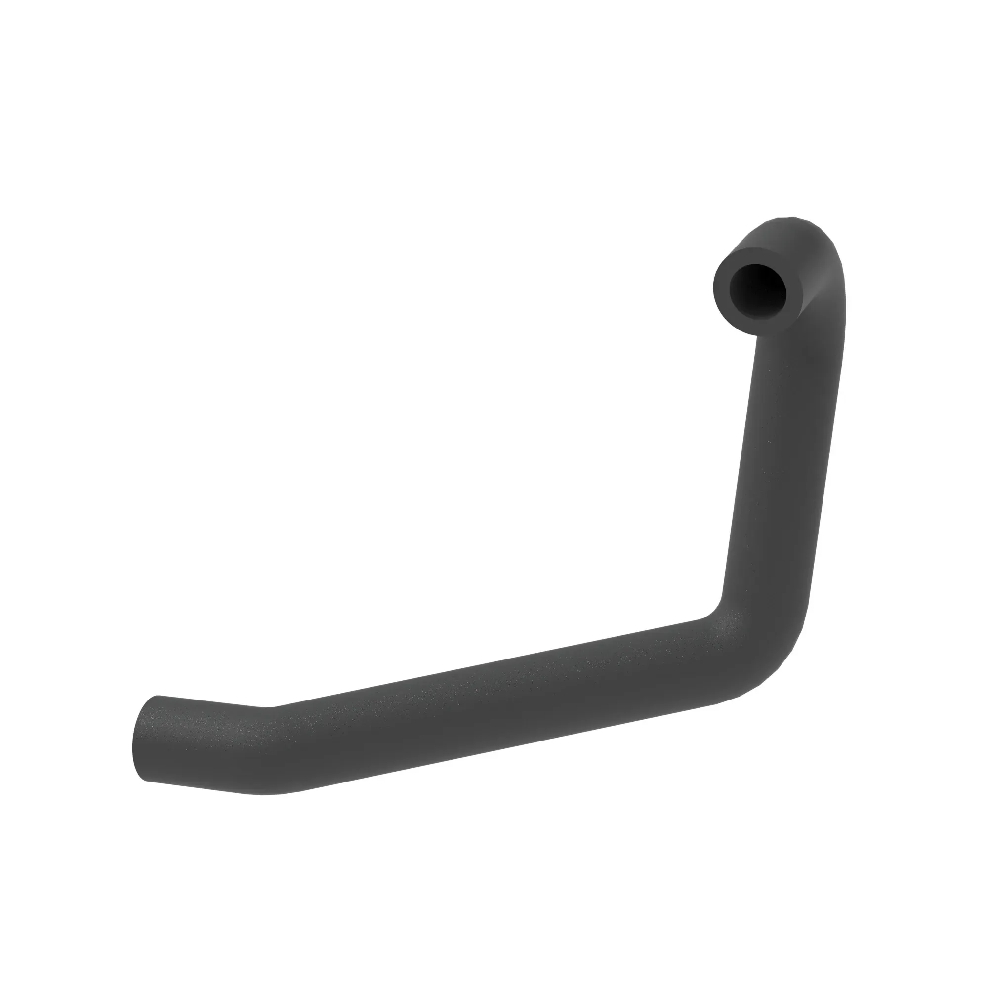 John Deere Hose - F705116