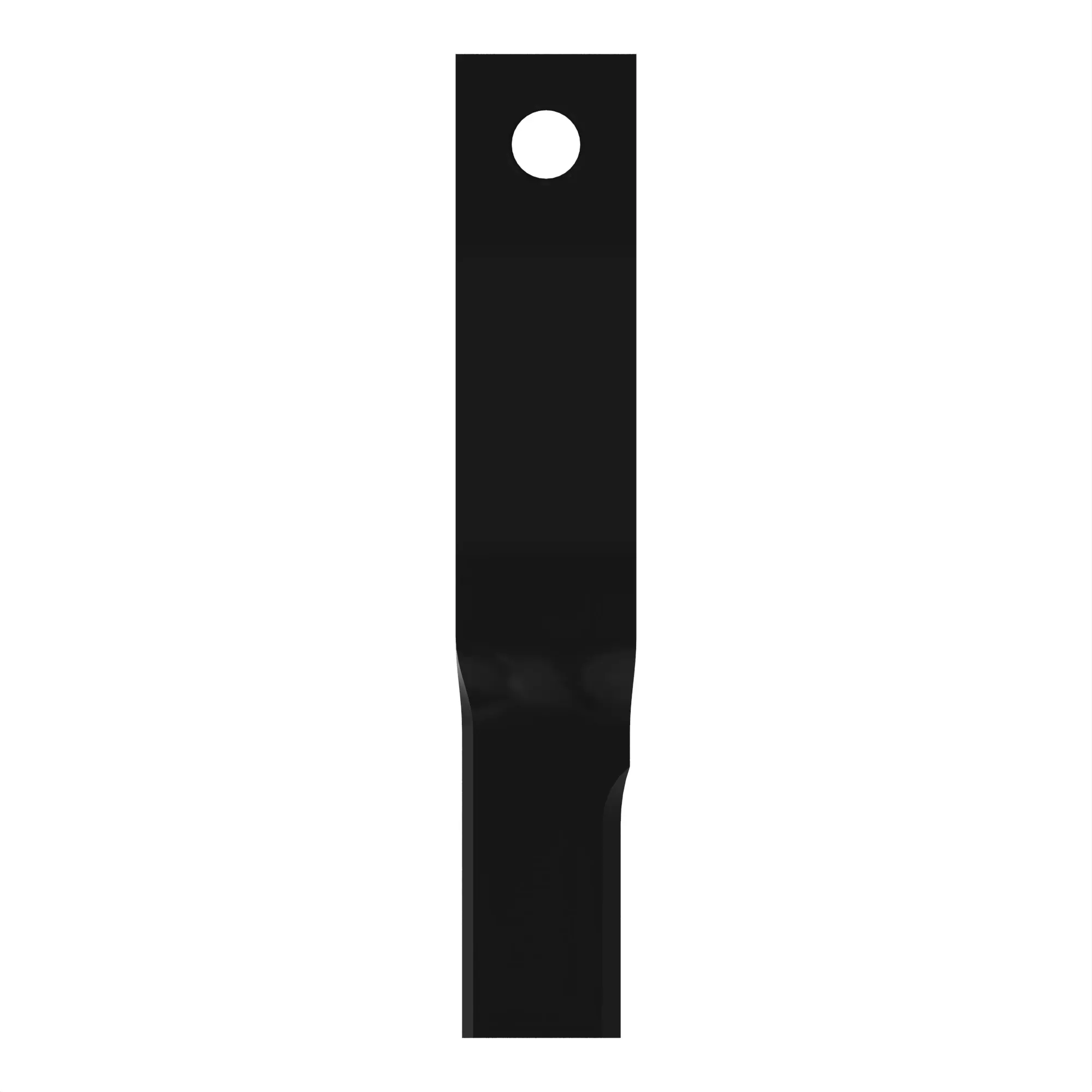 BLADE