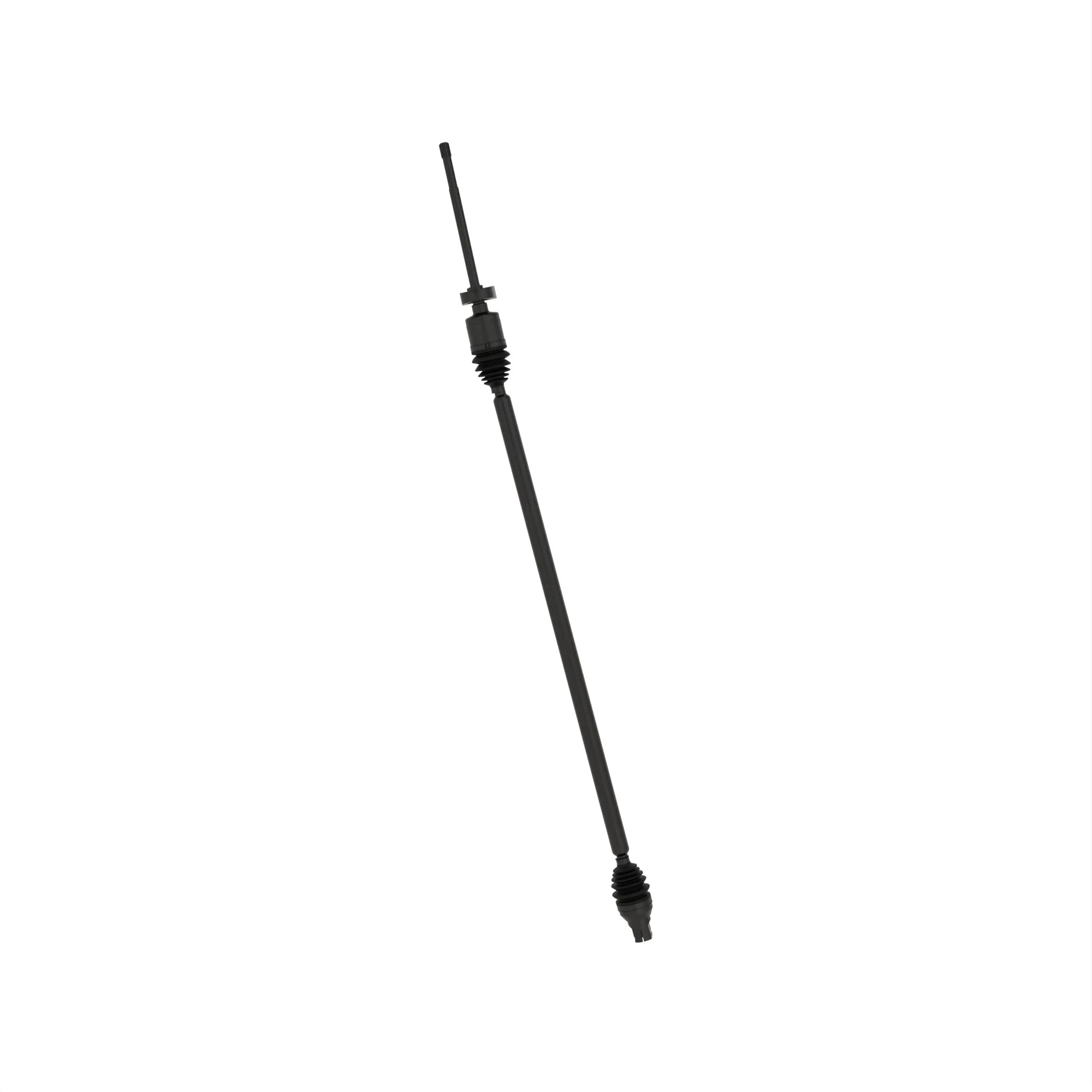 DRIVE SHAFT, XUV835/865 NON HVAC