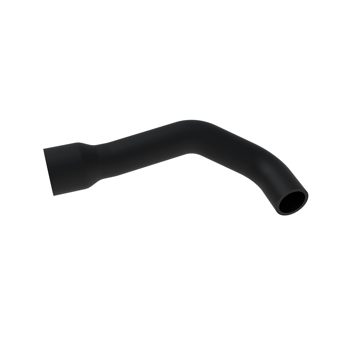 T275497: Radiator Hose