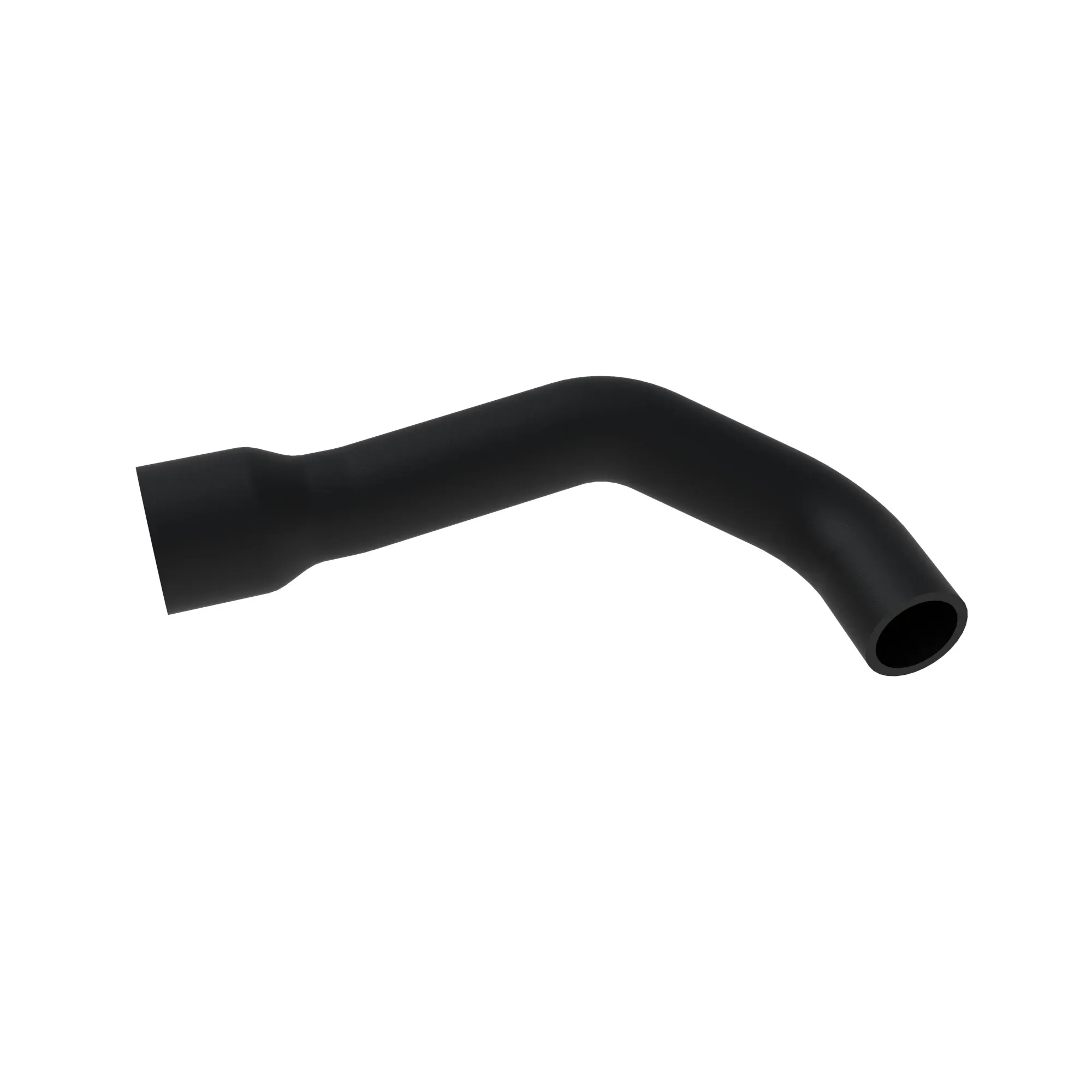 T275497: Radiator Hose