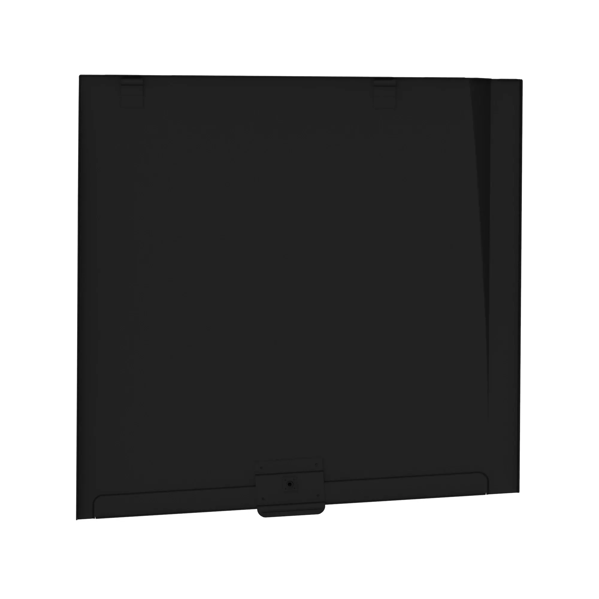 PANEL ASSY.,REAR,RH