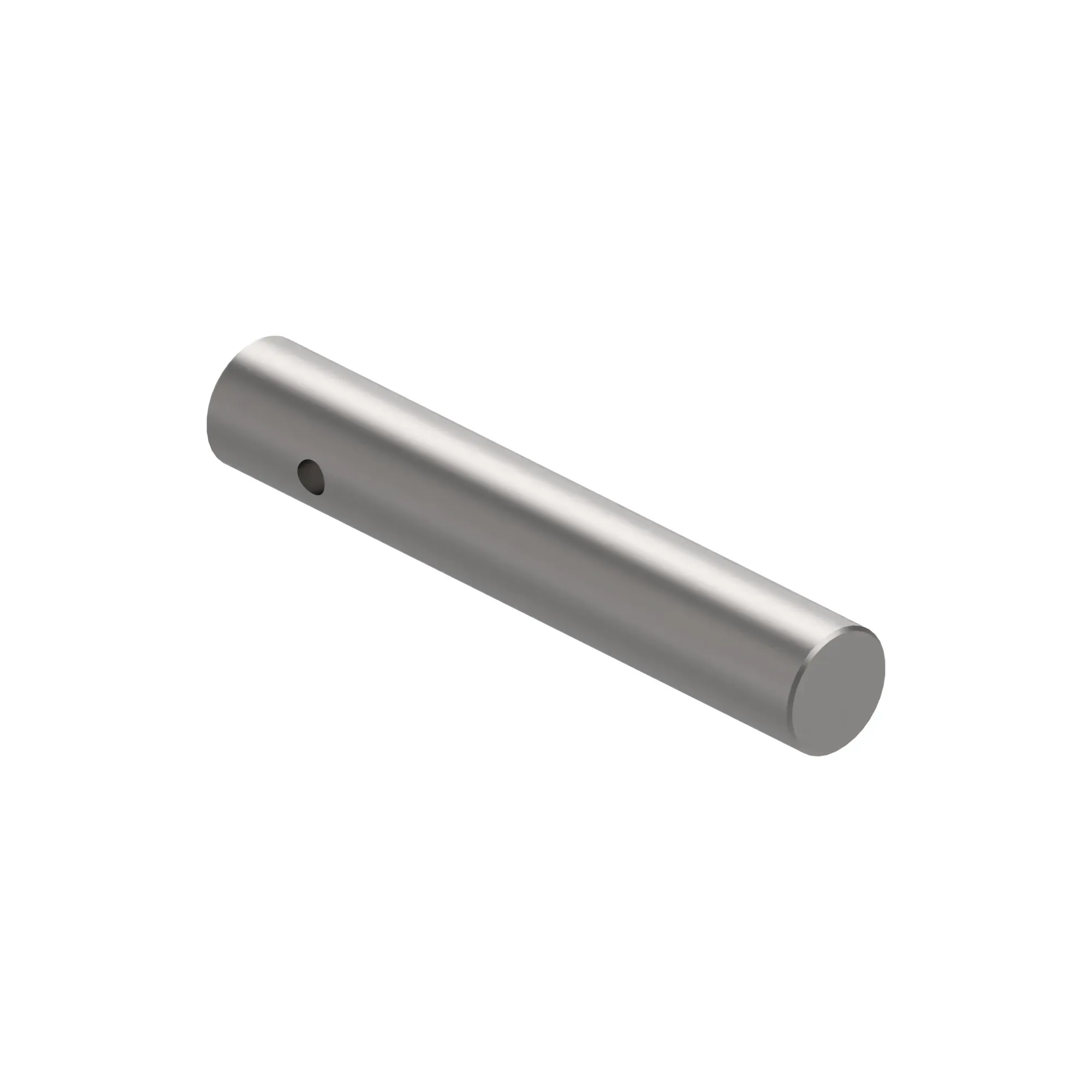 Pin Fastener