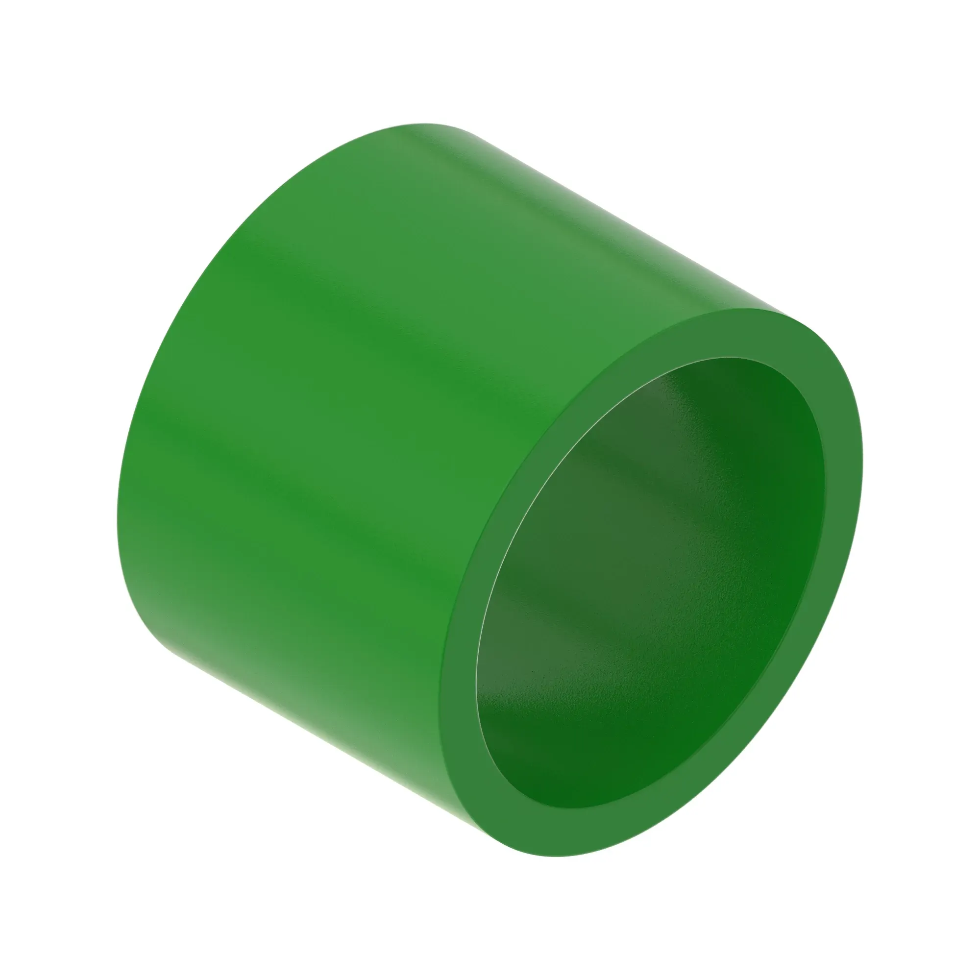 John Deere Lift Cylinder Bushing Tube - CB01500428