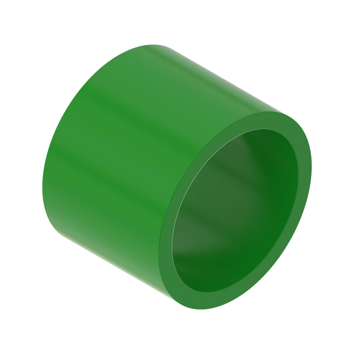 Rmt-Lift Cylinder Bushing