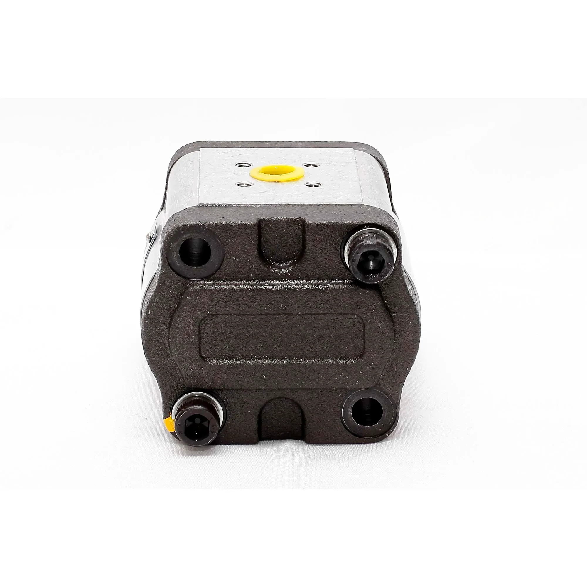 HYDRAULIC PUMP 38L