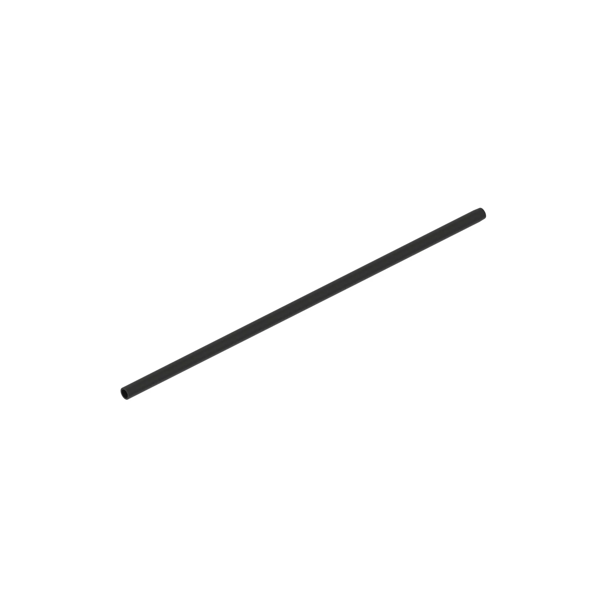 pipe