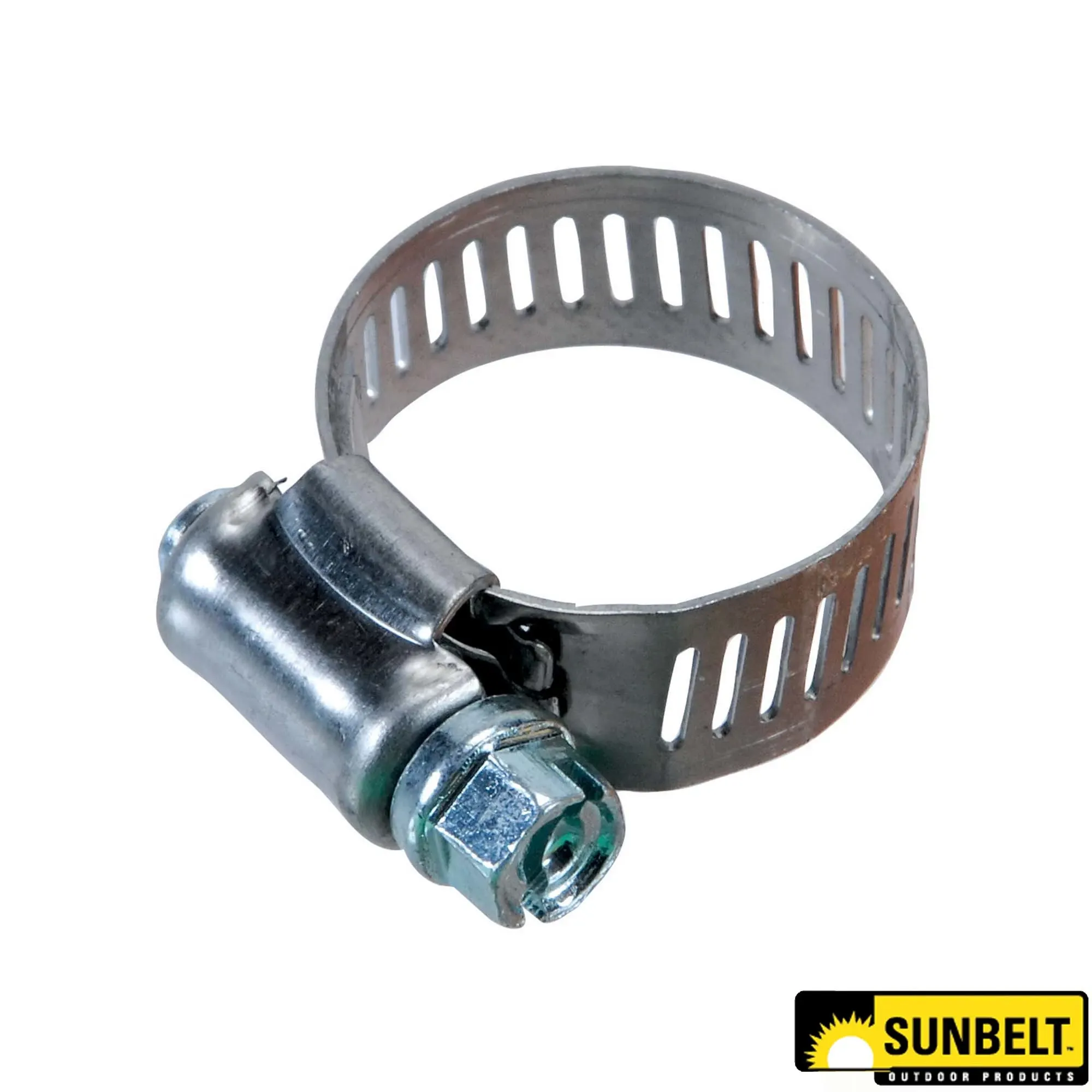Sunbelt Hose Clamp - A-B1SB3452