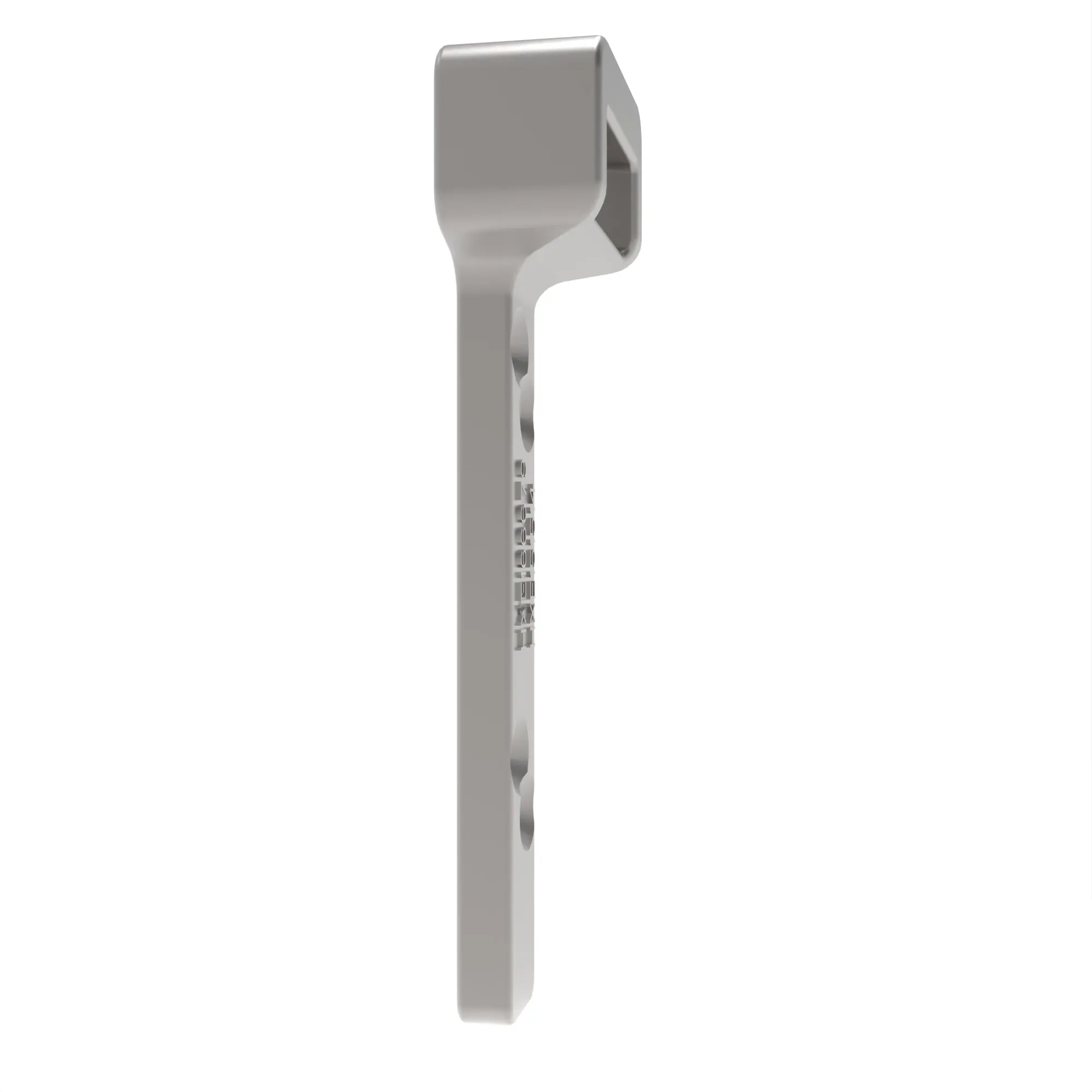 SUPPORT, DRIVE ROLLER, FRAME