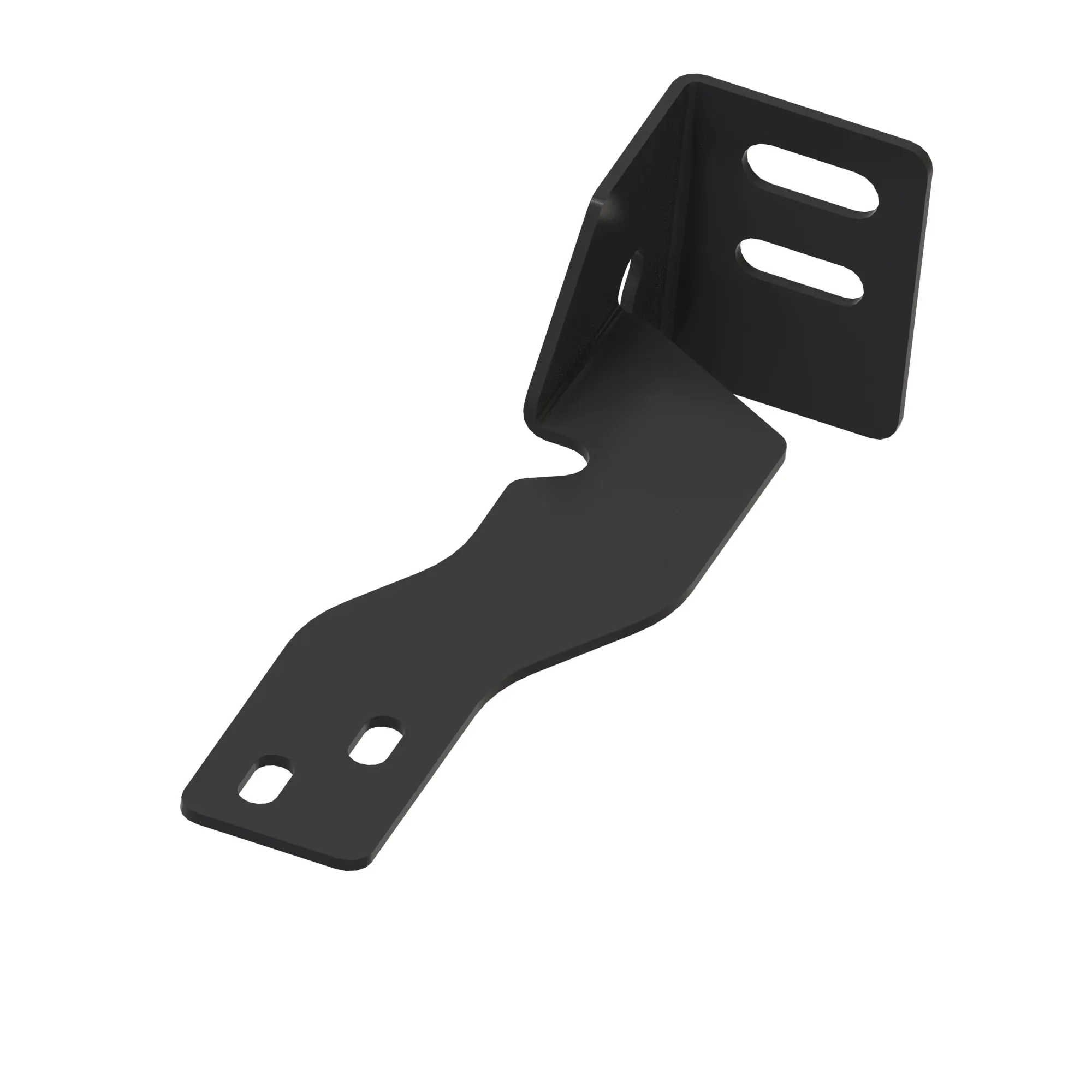 Bracket