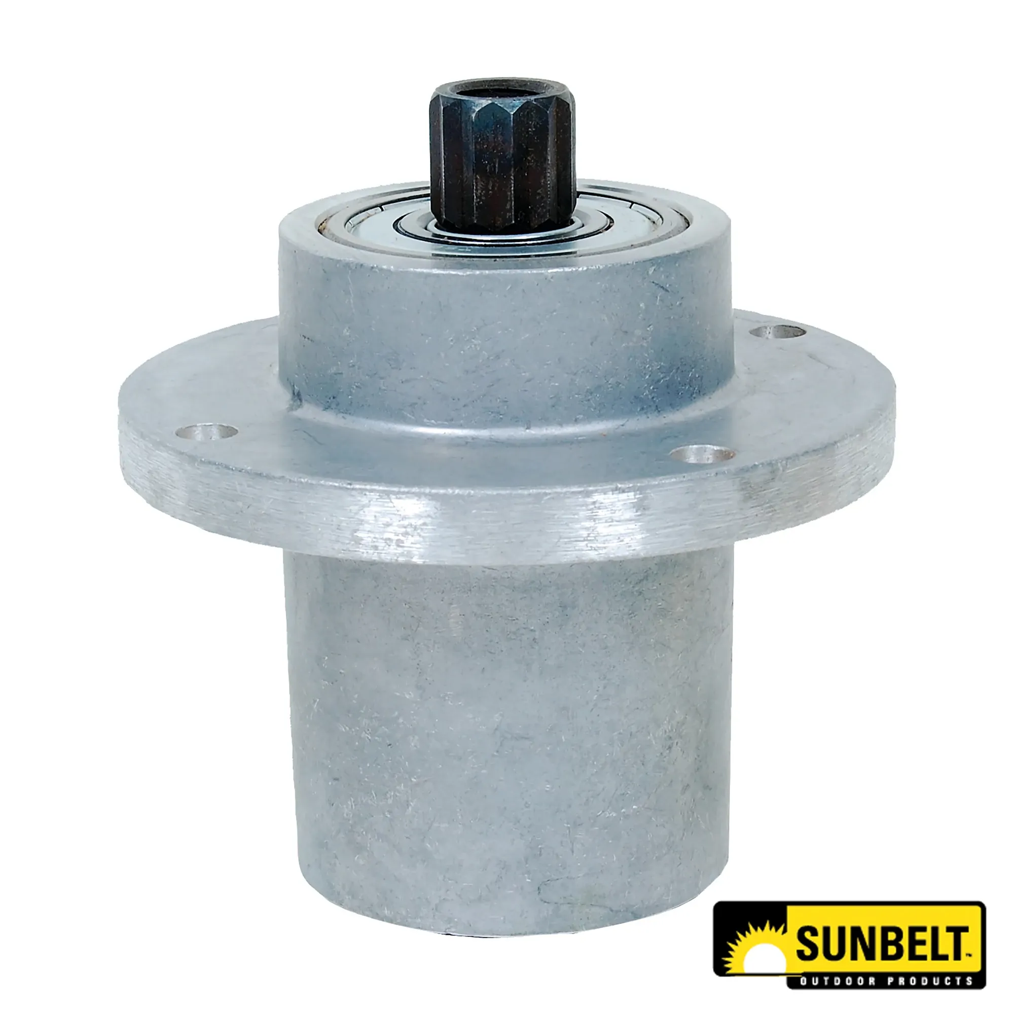 Sunbelt Spindle - A-B1HS100